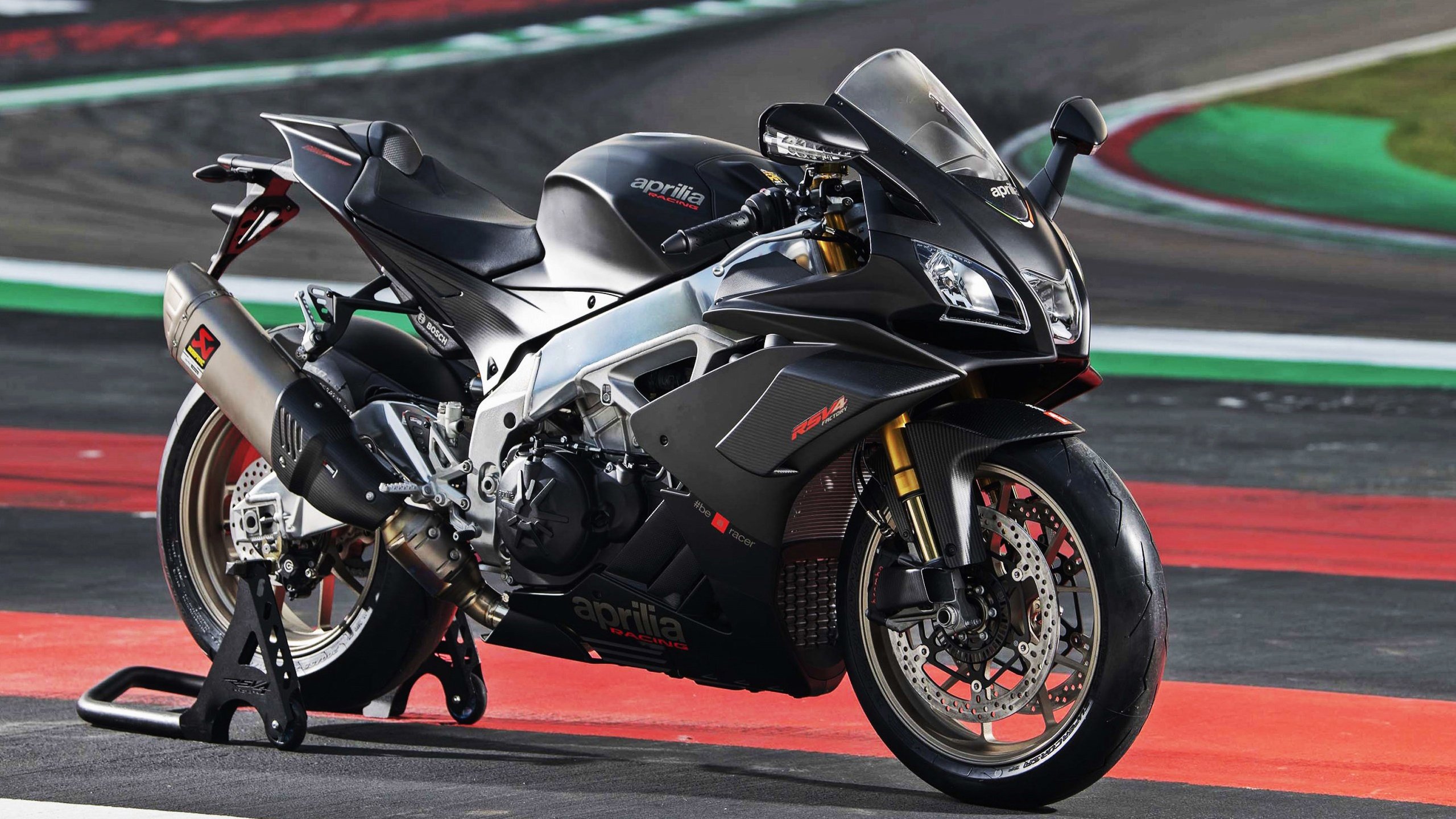 乐鱼电竞在线平台-特色篮球城项目创新发展，推动城市体育产业新突破，城市篮球公园-乐鱼电竞在线平台