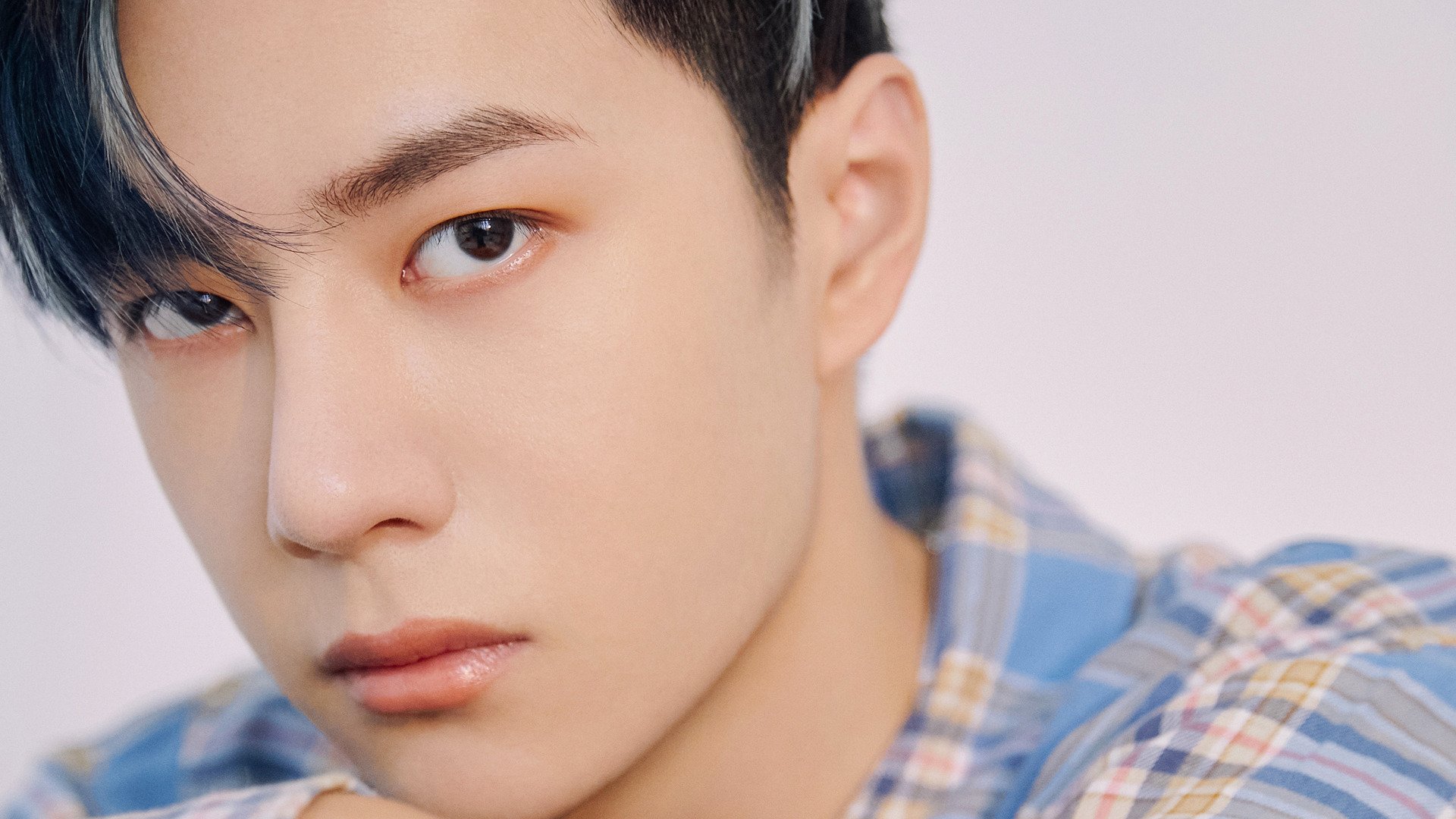 皇马快反战术节节攀升,防守反击绽放威力,皇马战术反击还是控球