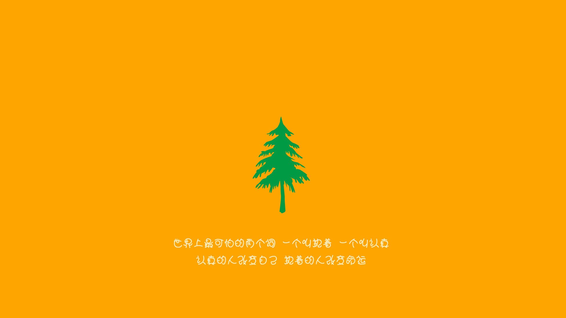 皇马快速反击与防守反击结合,战术多样化逐步溶解对手,皇马防反视频