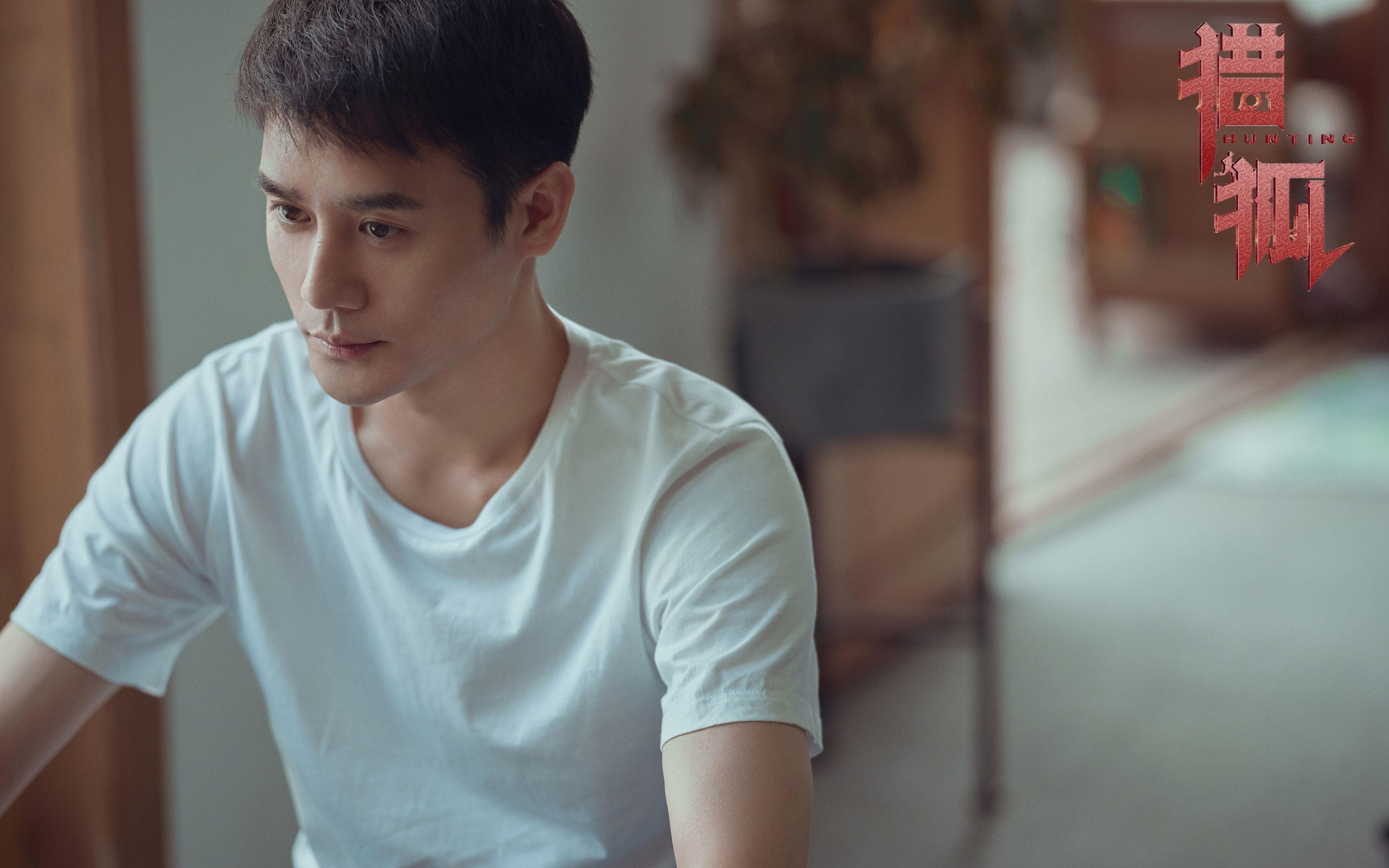 乐鱼体育平台官网-绿色节能灯光系统在足球场普及，节能减排成新常态，绿色节能灯具-乐鱼体育平台官网