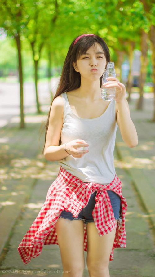 绿色节能灯光系统在足球场普及,节能减排成新常态,绿色节能灯具