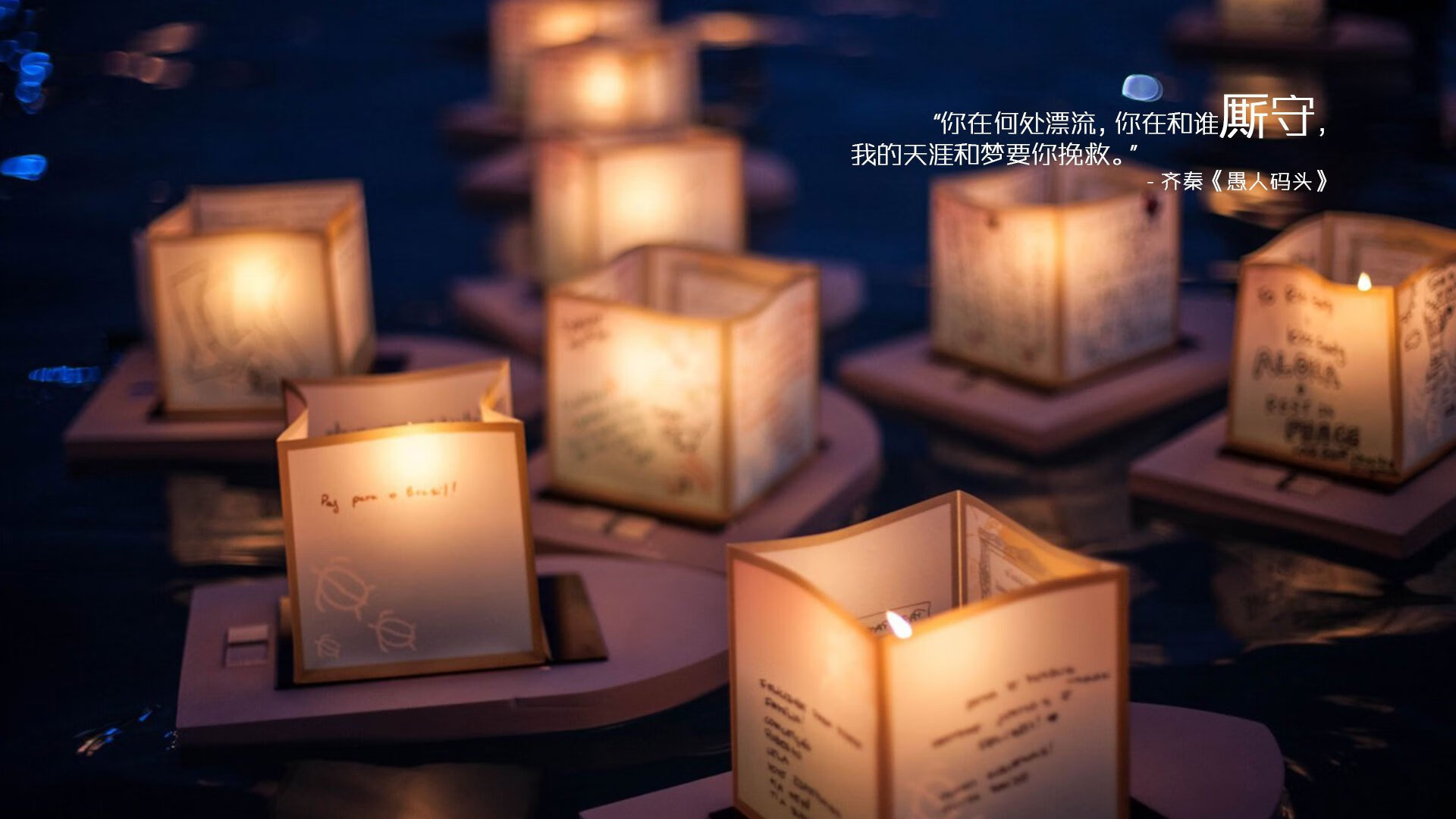 APP下载 LY Sports-西甲多支传统豪门全力备战，迎战未来挑战，豪门三强挥金如土,赚足流量的西甲联赛迎来新伙伴-APP下载 LY Sports