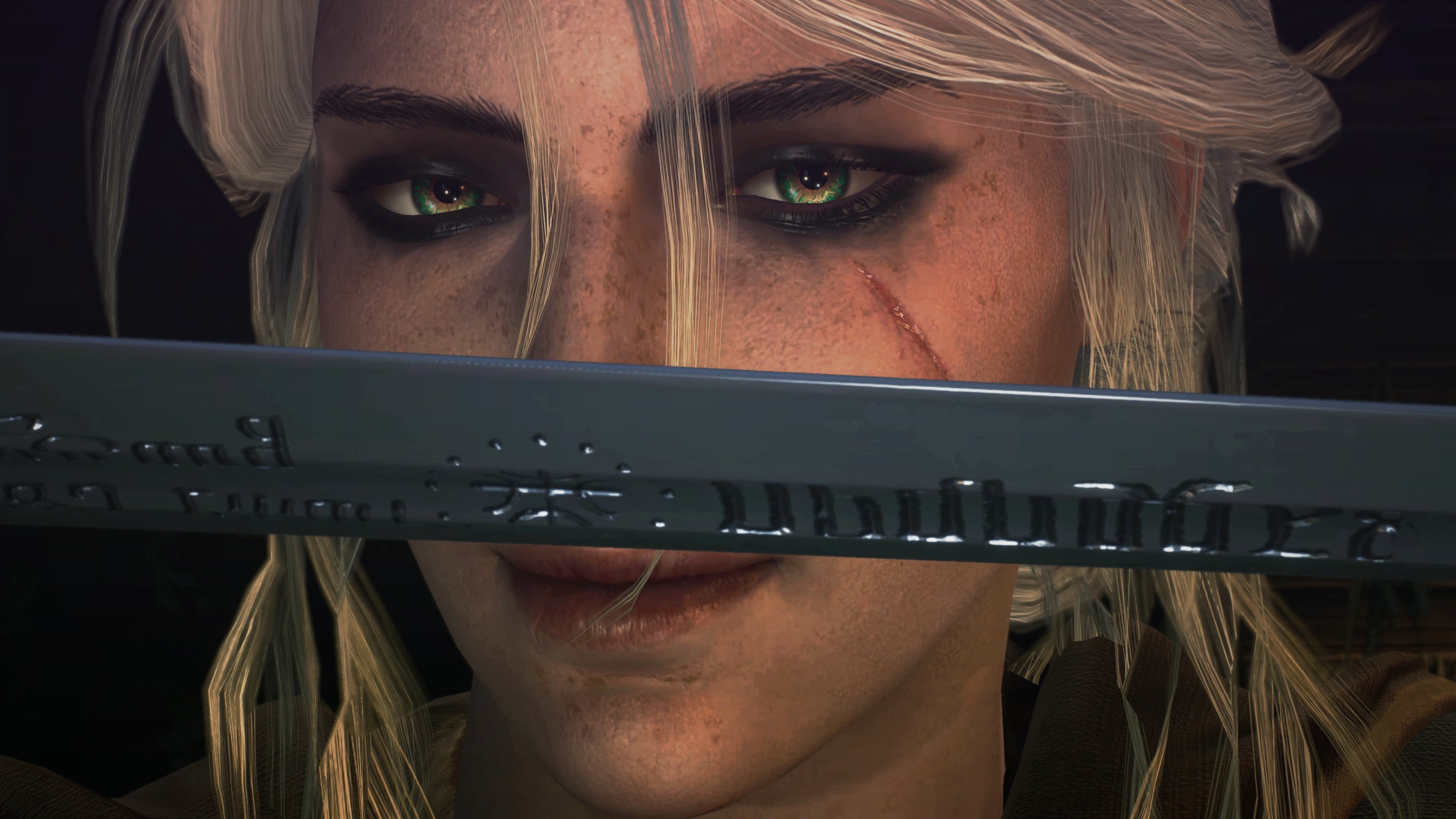 leyu乐鱼官网登录入口-西甲多队加强防守体系，战绩明显提升，西甲几只球队降级-leyu乐鱼官网登录入口