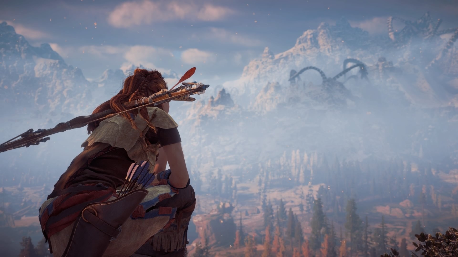 西甲大战:巴萨主场0-2不敌塞维利亚,争冠局势扑朔迷离,西甲巴萨比赛回放