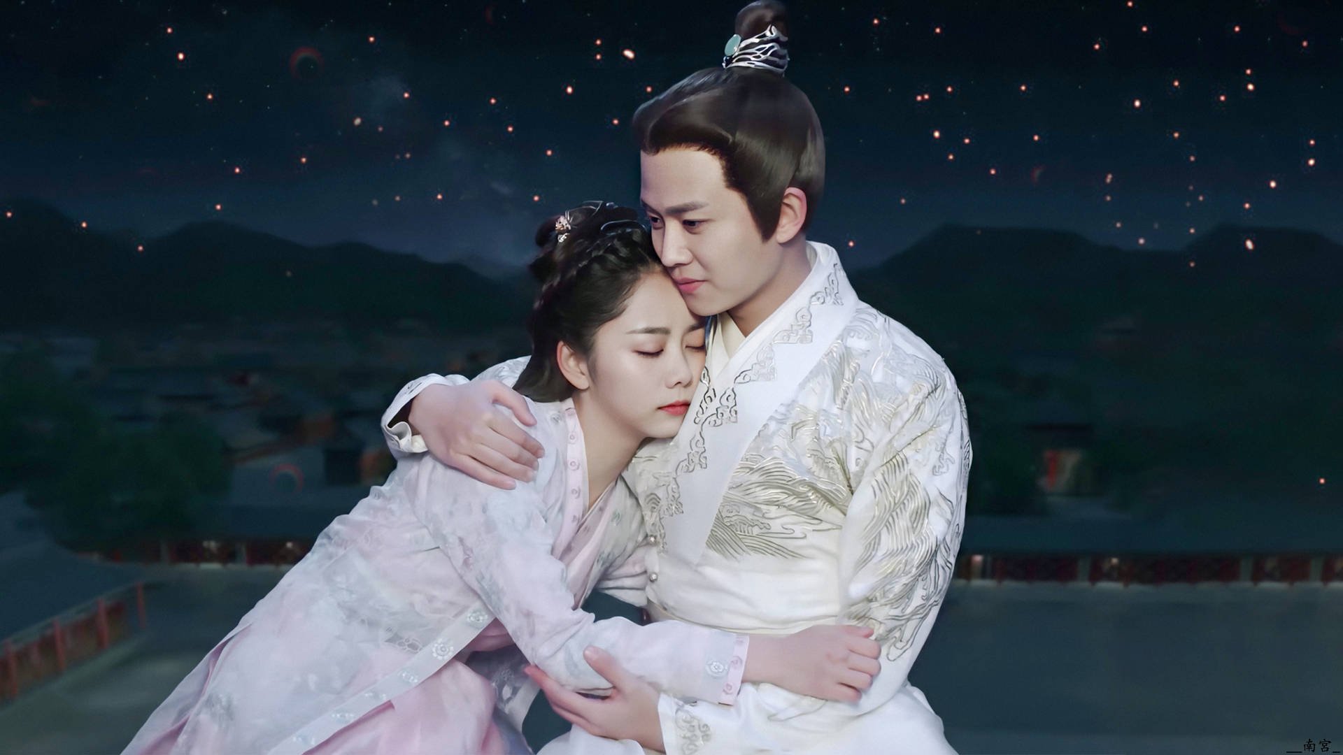 leyu.com-足球行业高峰论坛聚焦产业升级转型，足球产业规模-leyu.com