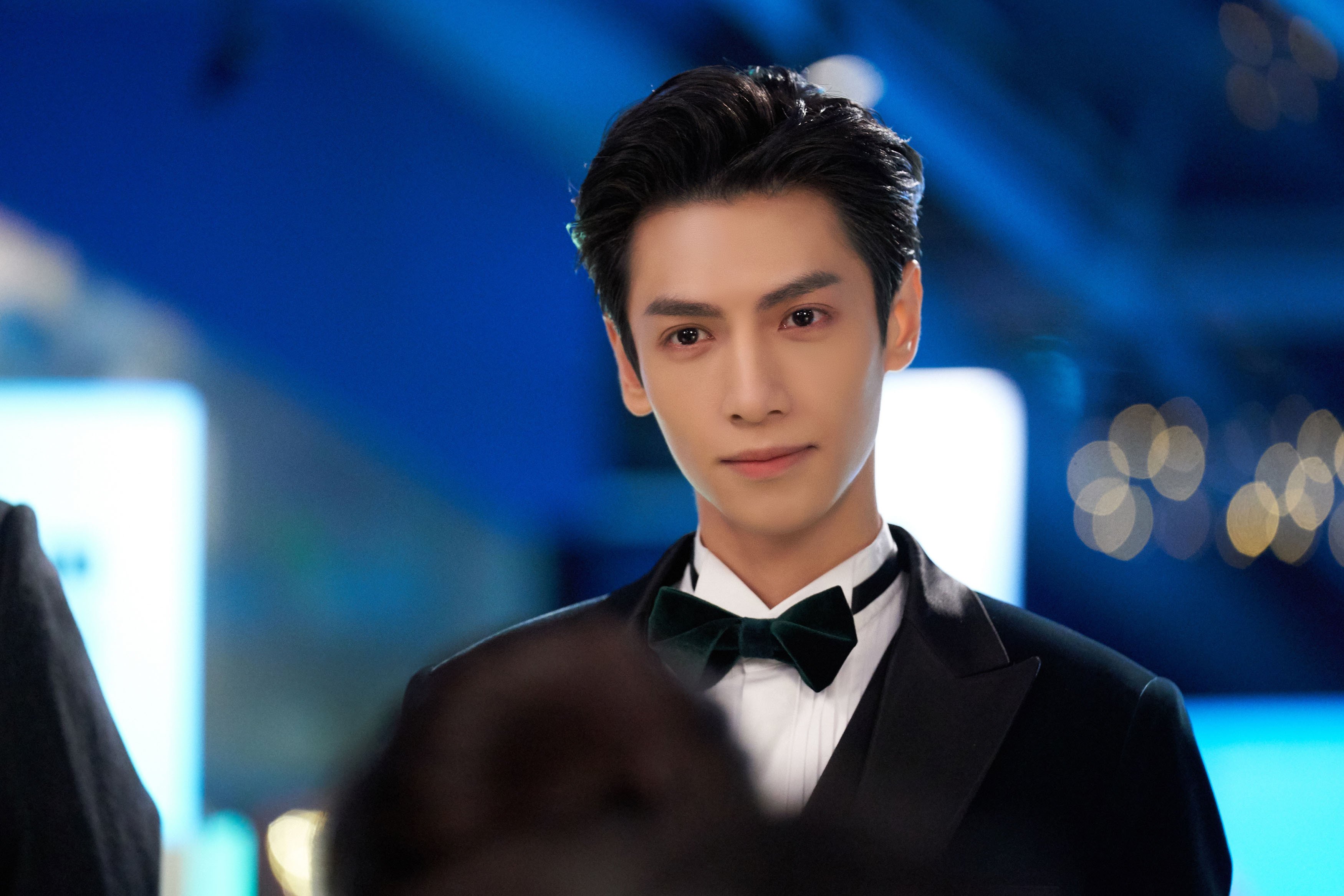 LEYU SPORTS中国官方网站-足球裁判专项技术讲座提升执法水平，足球裁判执法规则-LEYU SPORTS中国官方网站