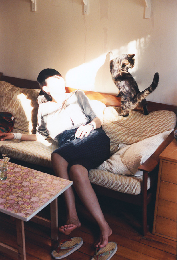 乐鱼体育APP官方下载-青少年“励志成长”系列公益讲座在天津成功举办，弘扬拼搏精神-乐鱼体育APP官方下载