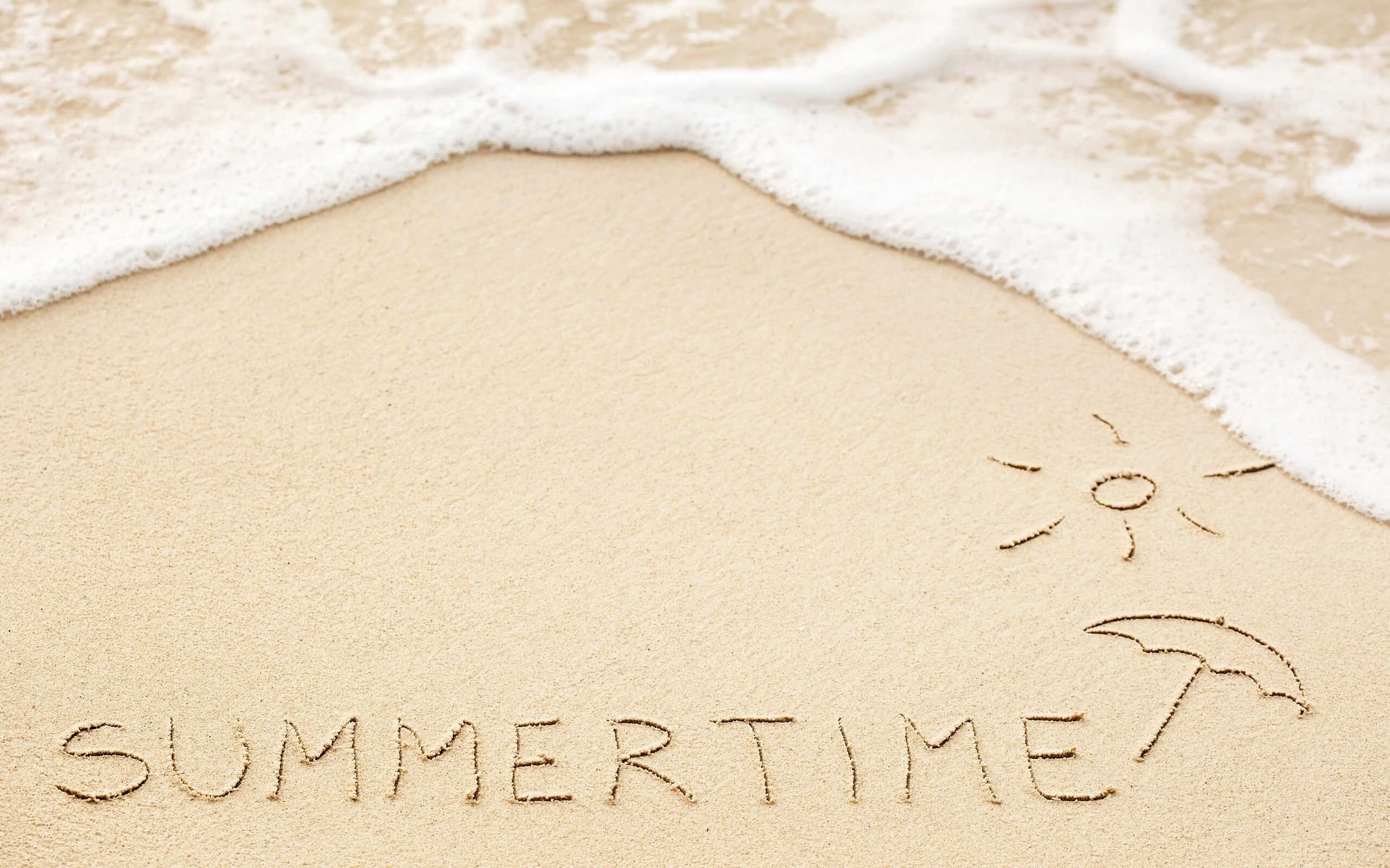 青少年“励志成长”系列公益讲座在天津成功举办,弘扬拼搏精神