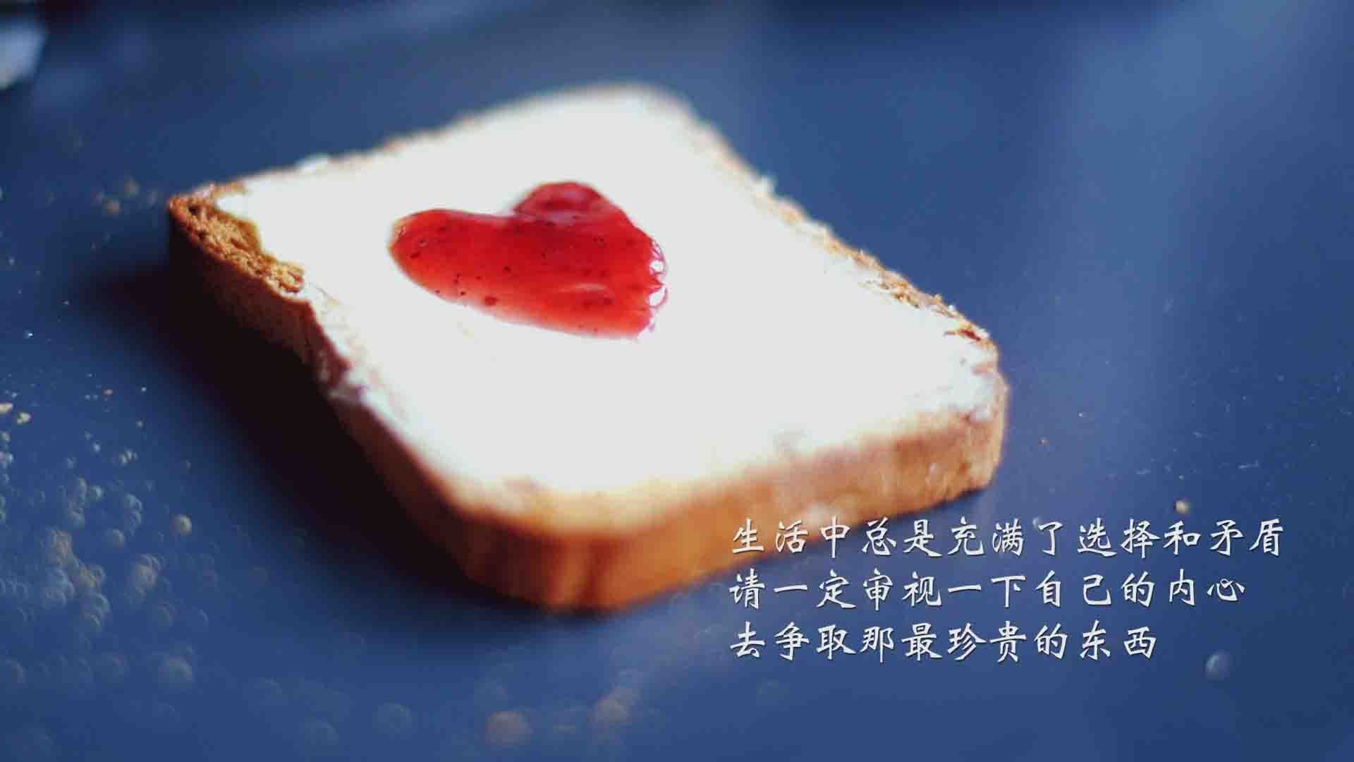 青少年“希望篮球”公益行动在福建持续推进,公益力量不断壮大