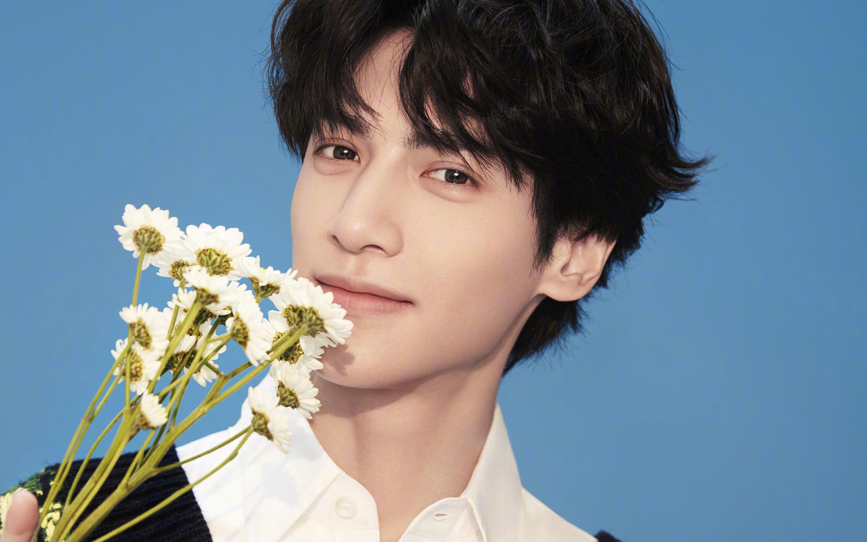 青少年“成长+技能+素养”体系在行业内不断完善,行业发展持续加快