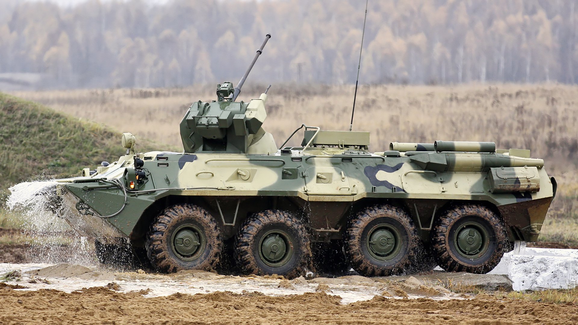 leyu乐鱼-FaZe选手客串LCS解说引热议，faze clan战队百度百科-leyu乐鱼