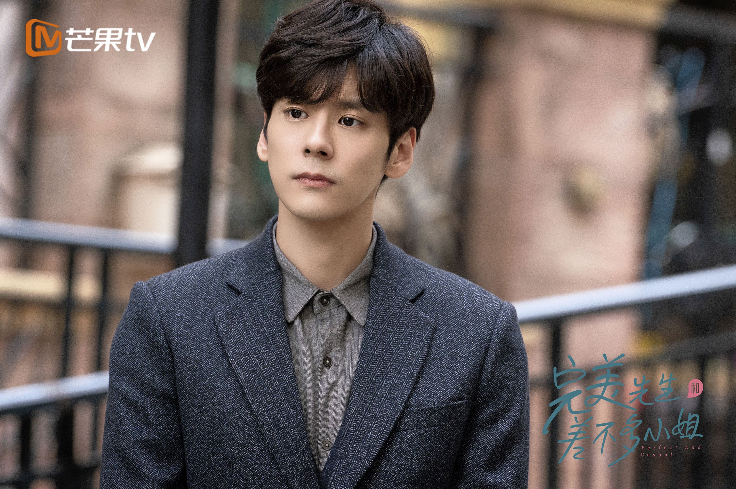 leyu乐鱼体育综合-FaZe选手客串LCS解说引热议，fazeclan战队是哪国的-leyu乐鱼体育综合