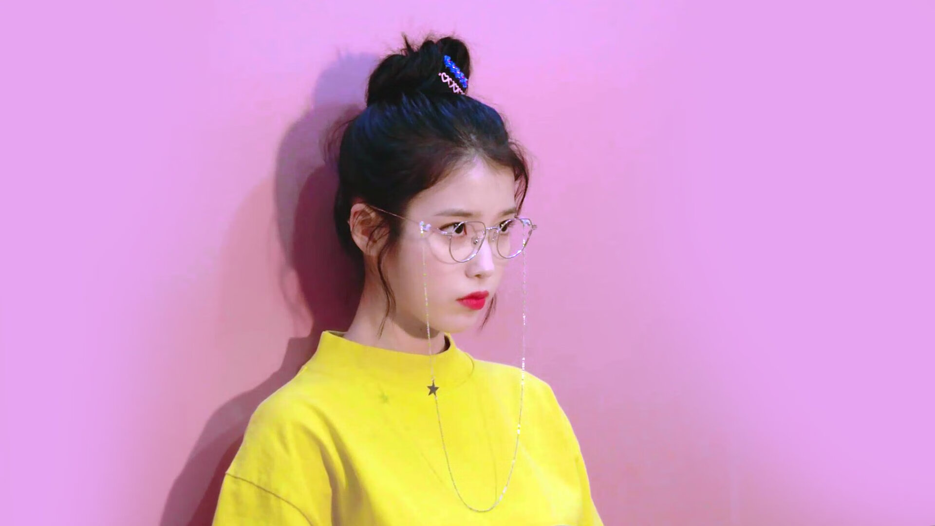 乐鱼官网-FIFA发文祝贺塞内加尔冬奥足球开门红，2021奥运会塞内加尔第几个出场-乐鱼官网