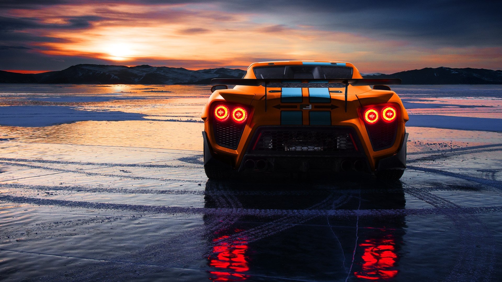 JDG加强战术复盘与体能训练融合