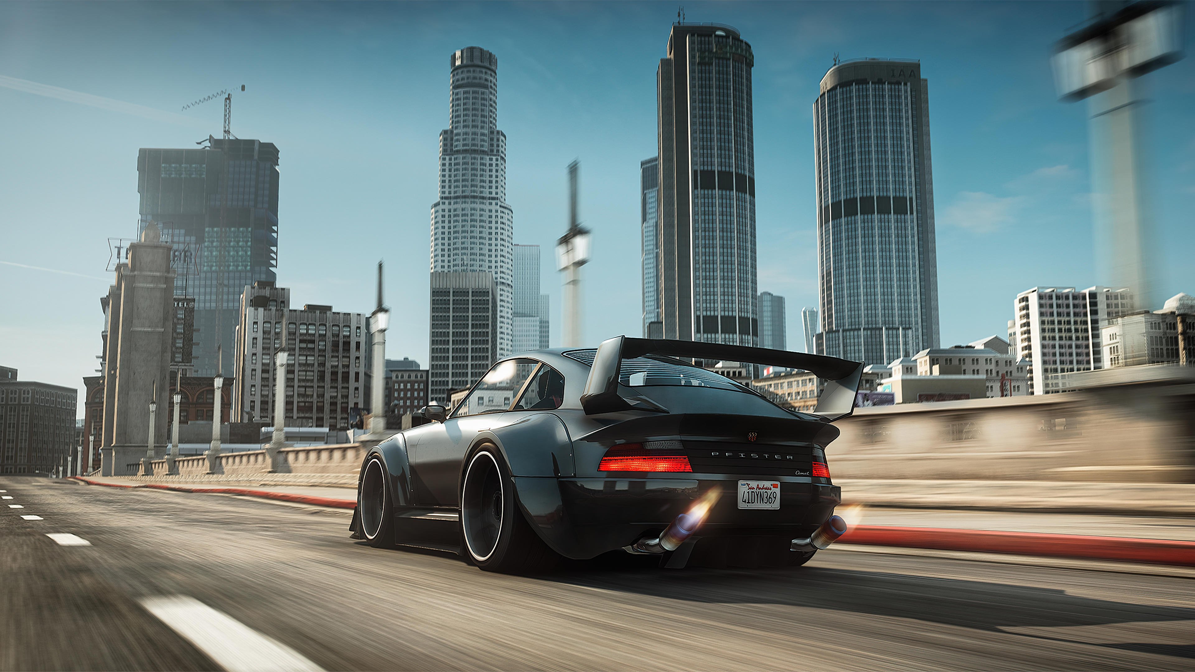 乐鱼体育登录-JDG加强选手团队协作能力专项训练-乐鱼体育登录