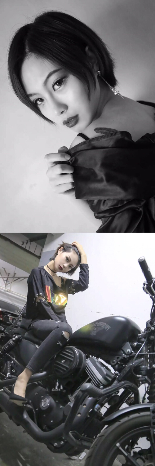 乐鱼vip-JDG团队举办电竞心理健康主题讲座，电竞心理现象-乐鱼vip