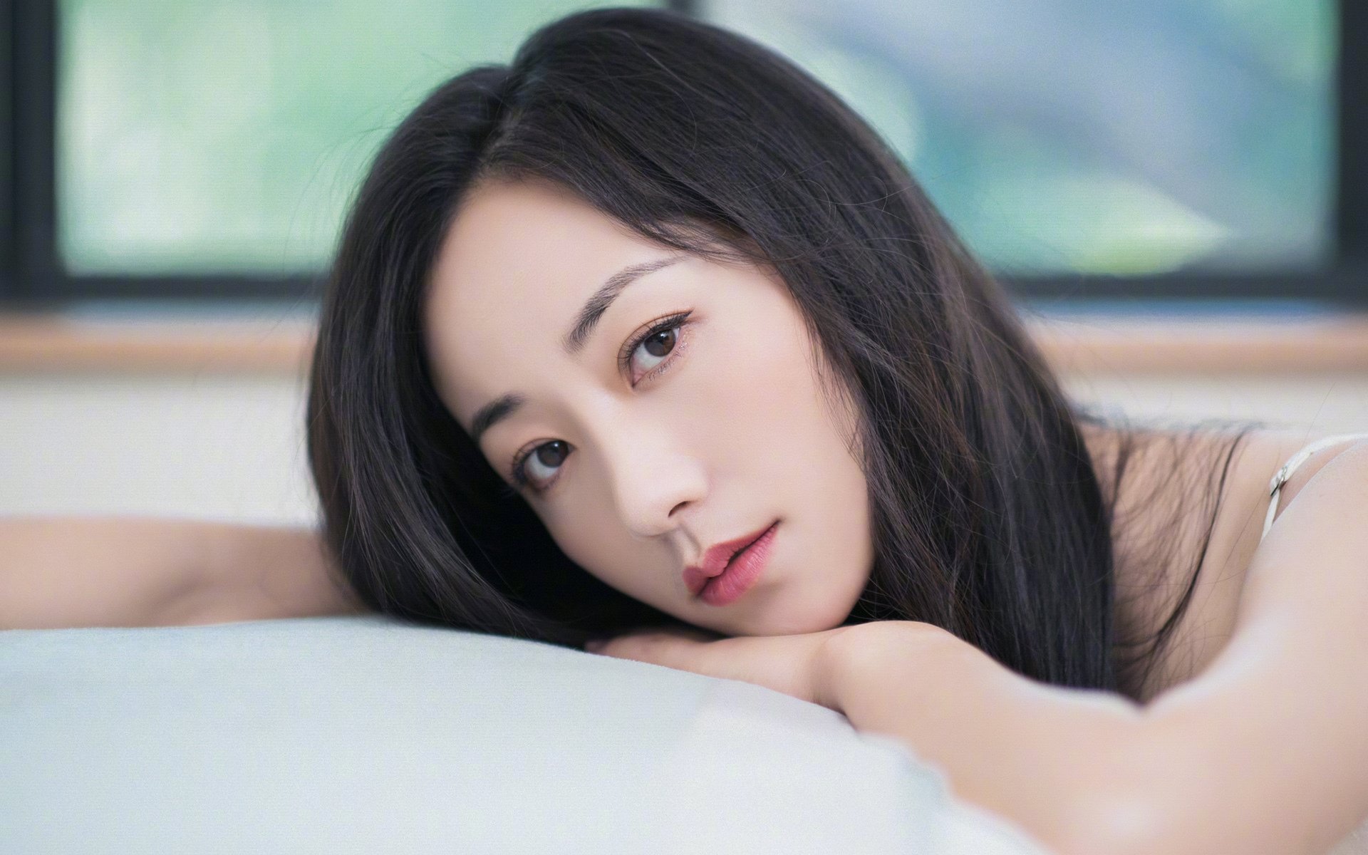 JDG团队运用AI技术进行比赛数据深度分析,jdg选手名单