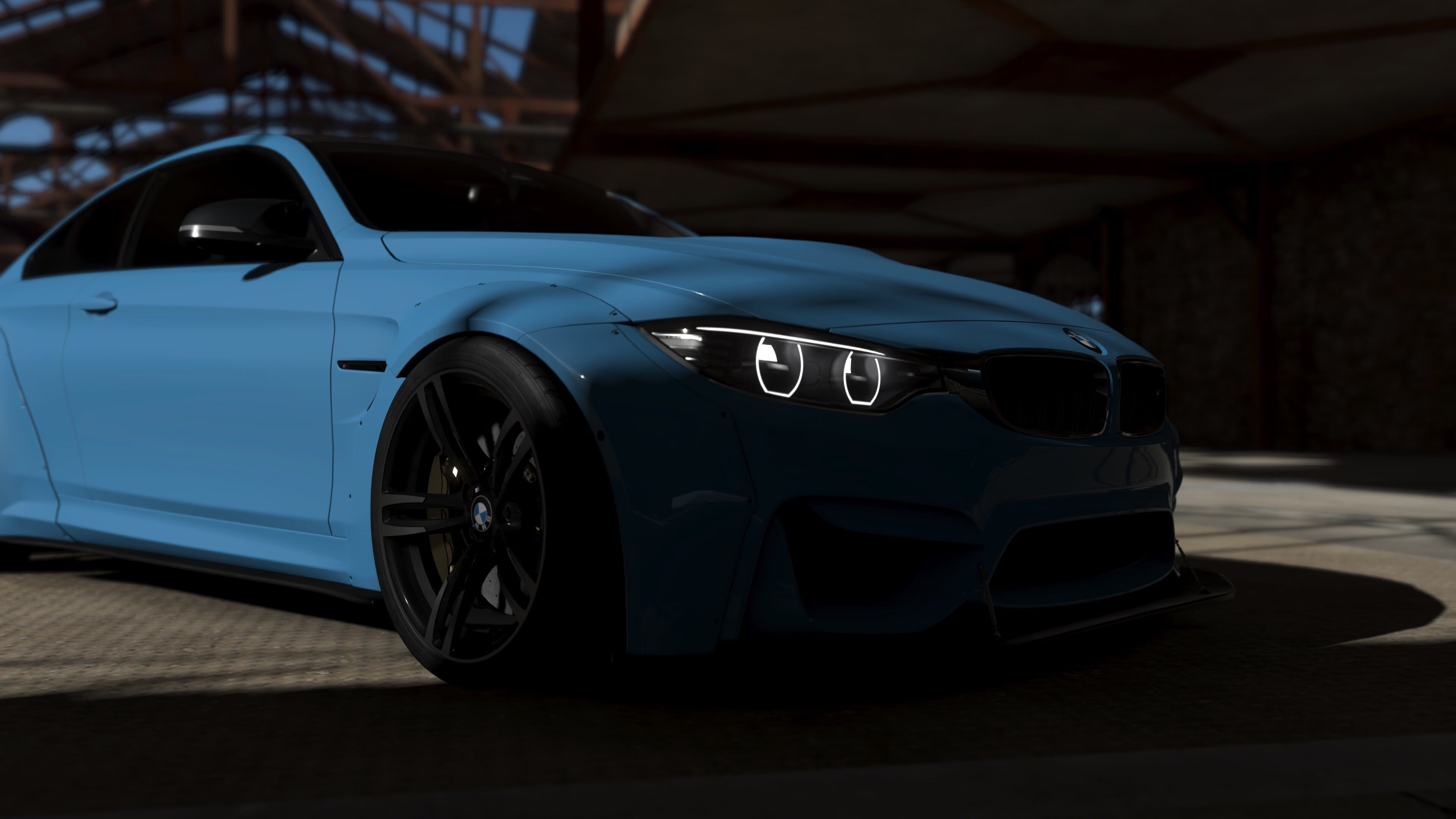 LEYU SPORTS中国官方网站-上海海港主场迎战劲敌，上海海港主力阵容-LEYU SPORTS中国官方网站