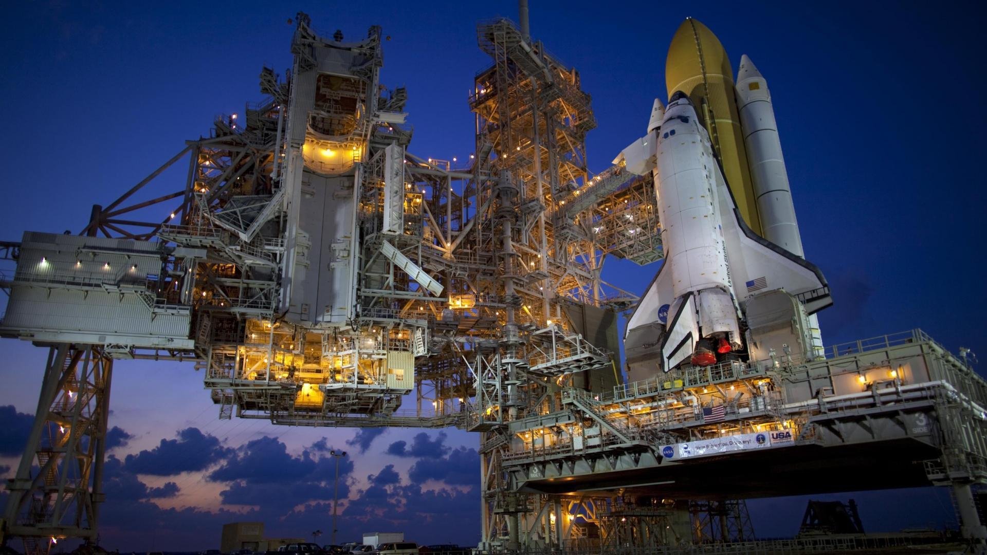 Leyu Sport下载-上海海港主帅战术调整，上海海港换帅-Leyu Sport下载