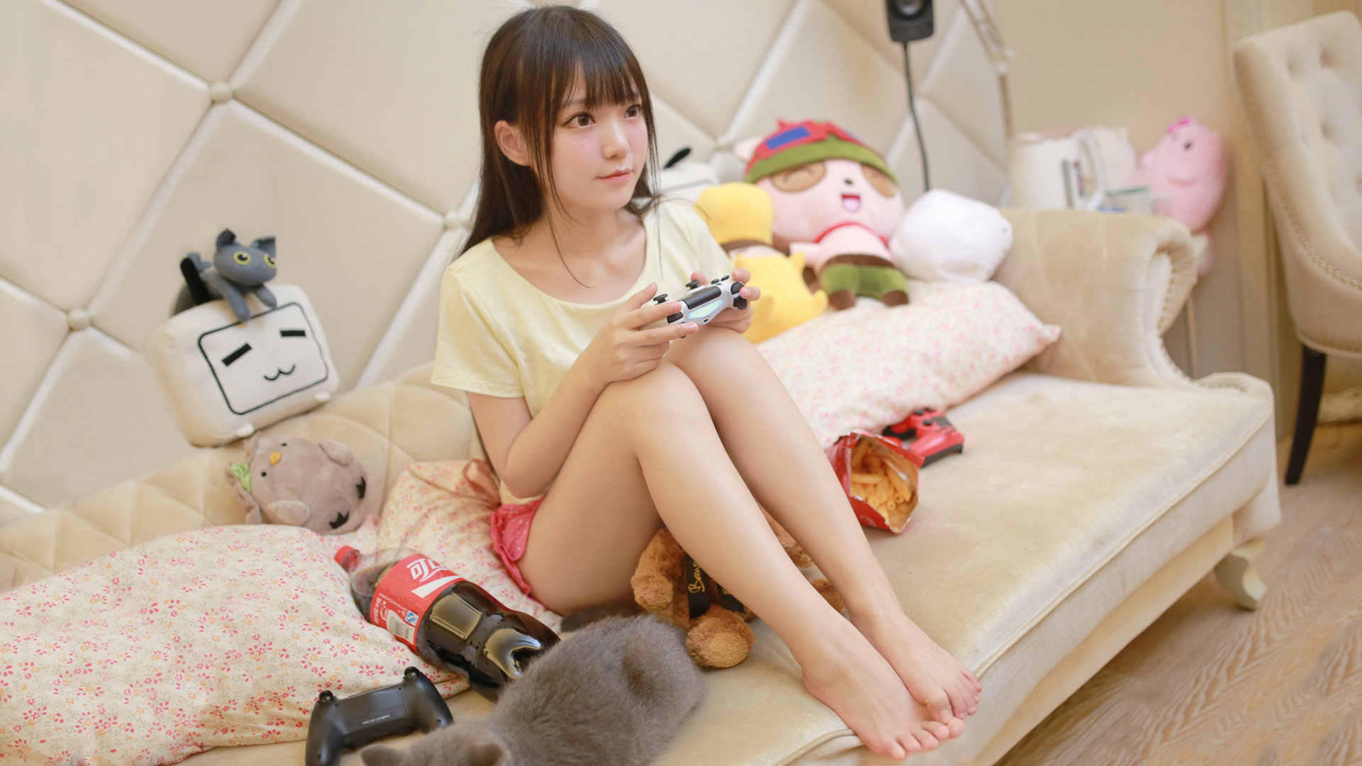 乐鱼（中国）体育官方网站-乌拉圭队在巴黎奥运会比赛中多次通过快速反击得分，奥运会乌拉圭第几个出场-乐鱼（中国）体育官方网站