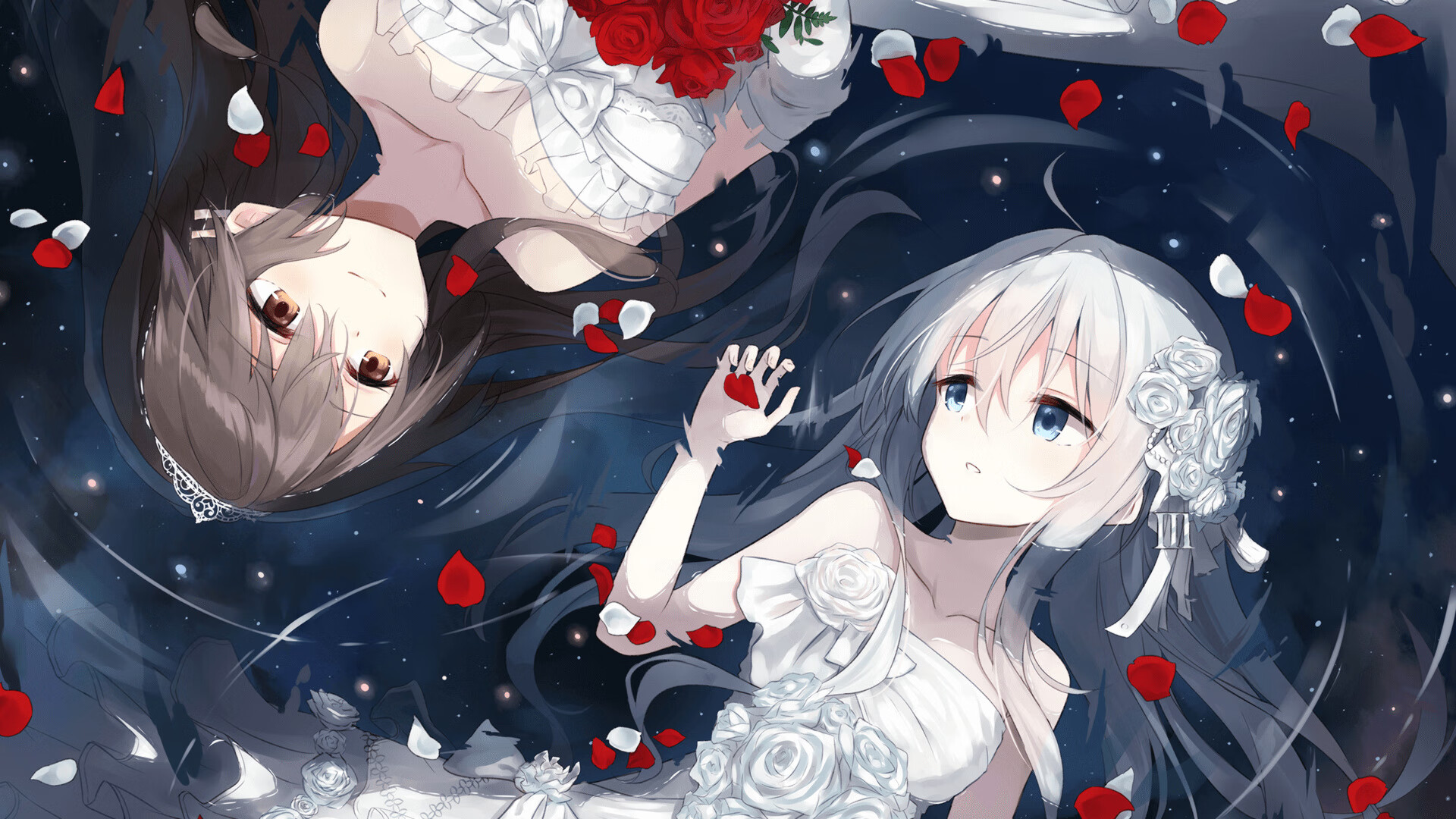 乌拉圭队在巴黎奥运会比赛中多次通过快速反击得分,奥运会乌拉圭第几个出场