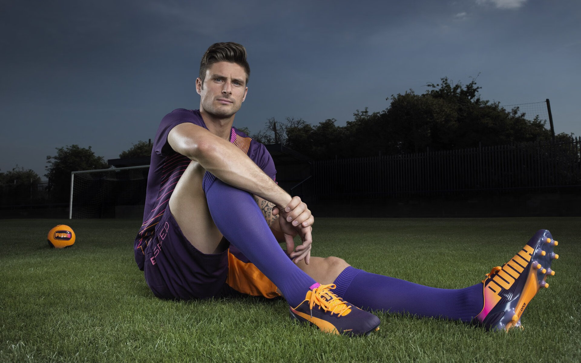 乐鱼（LEYU）体育-乌拉圭队在巴黎奥运会比赛中展现出强大的个人突破能力，乌拉圭冠军-乐鱼（LEYU）体育