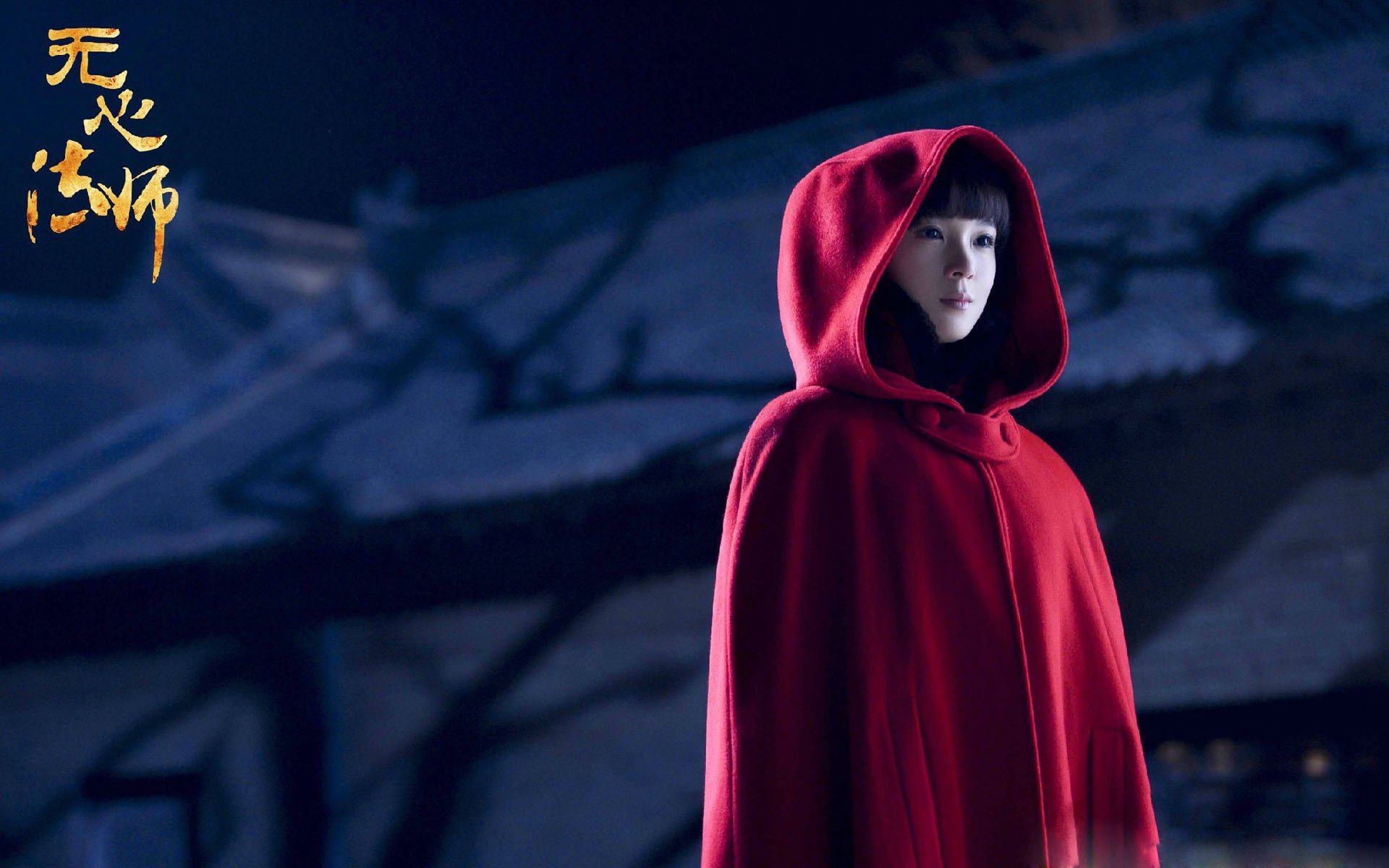 公牛完封凯尔特人,系列赛焦点战中德罗赞篮下统治全场,公牛对凯尔特人罗斯惊艳