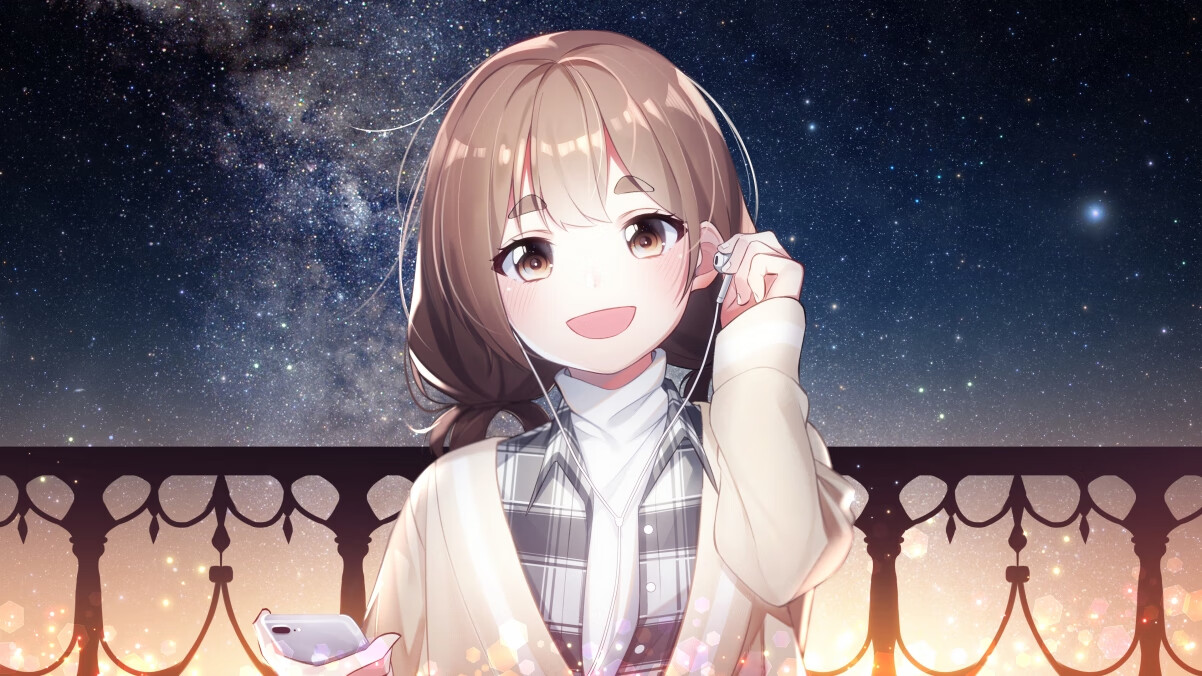 公牛完封勇士,抢七大战中德罗赞三分雨不断,公牛战绩