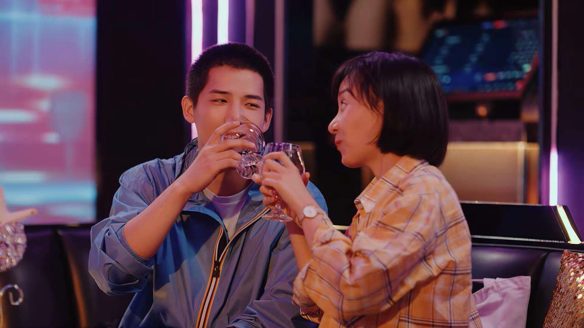 下载乐鱼体育APP-北京中赫国安队客场击败深圳佳兆业，北京中赫国安俱乐部的球员-下载乐鱼体育APP