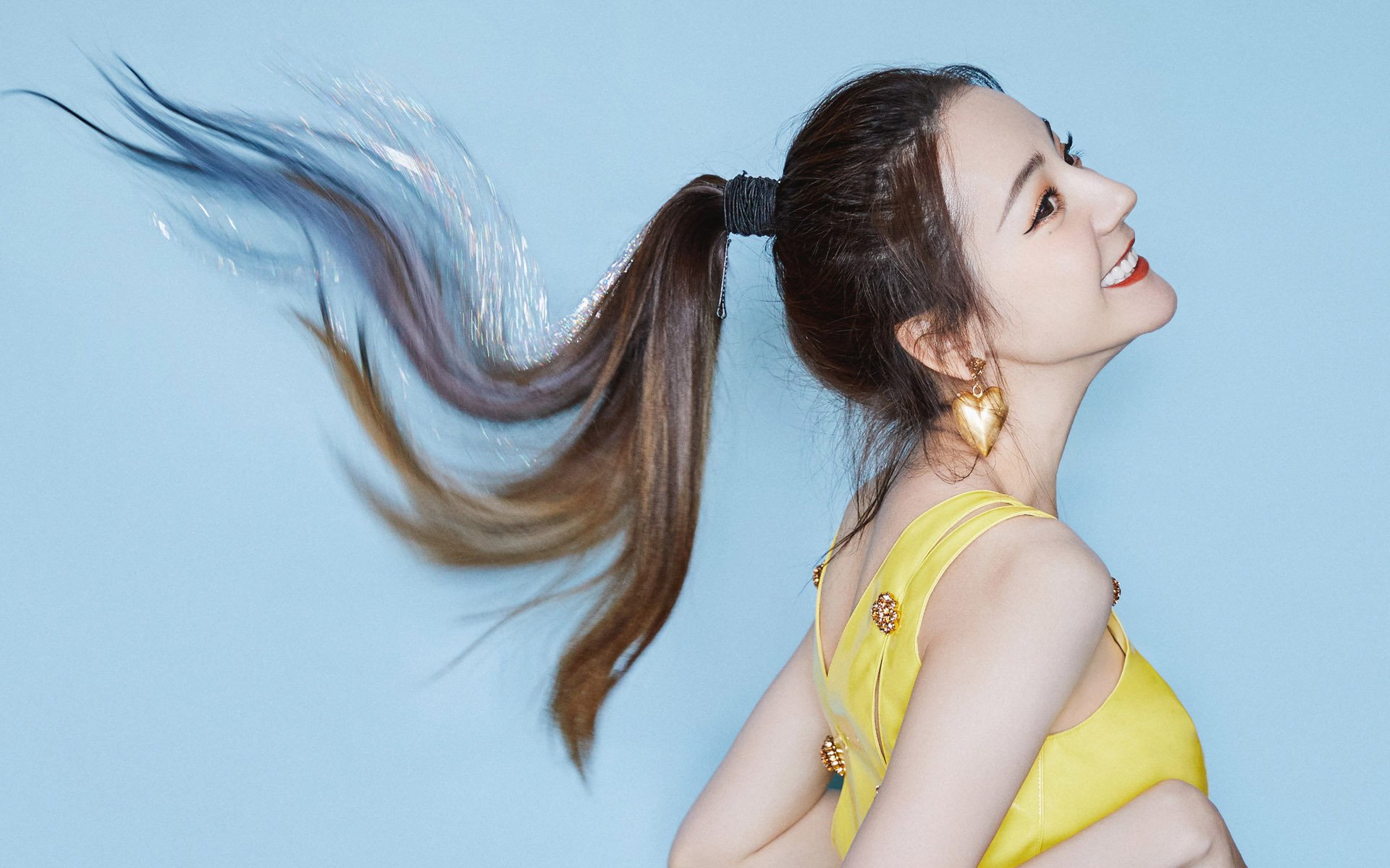 北京中赫国安队客场击败深圳佳兆业,北京中赫国安俱乐部的球员