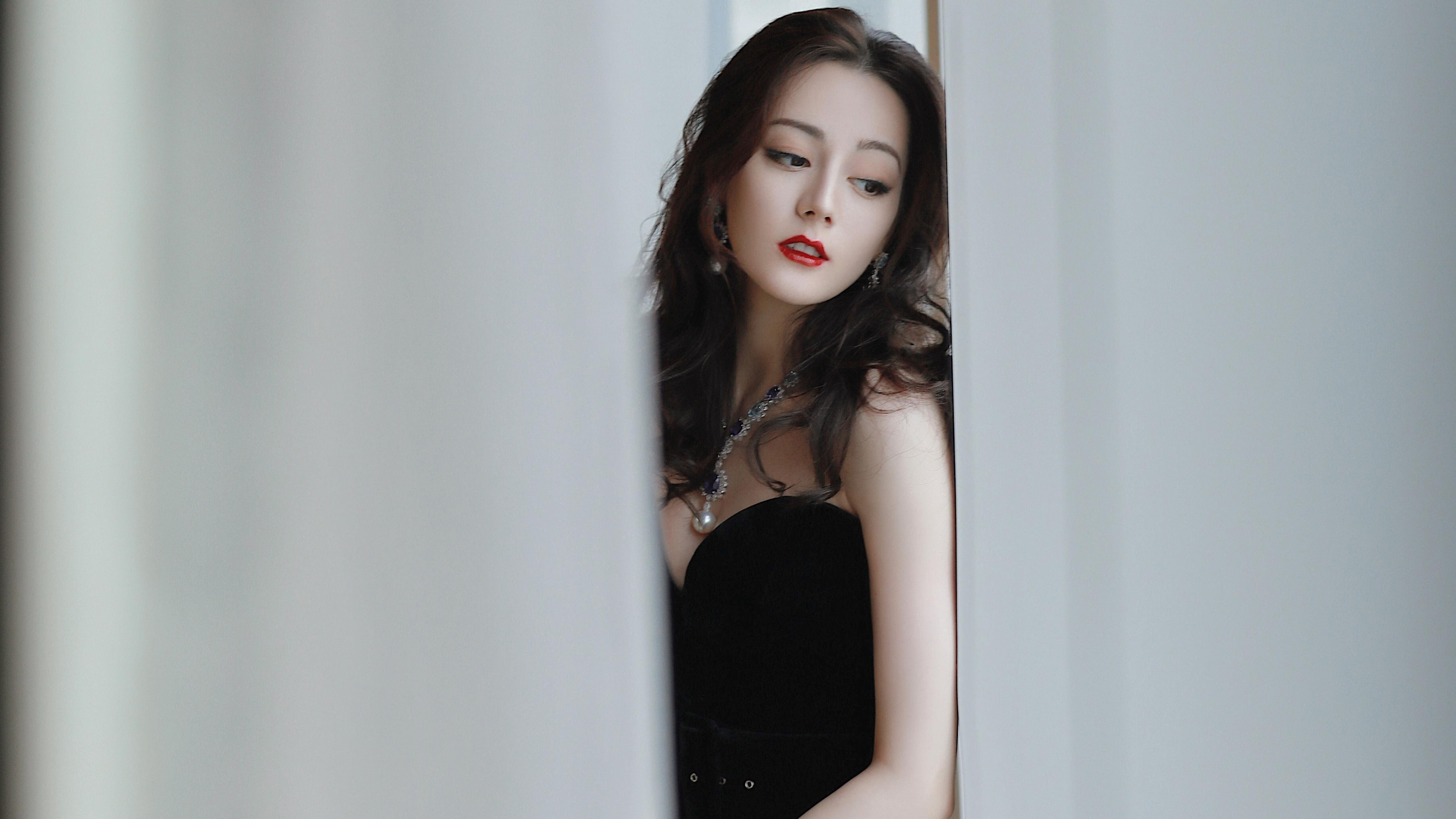 乐鱼电竞-国民队新援首次进球，国民队新援首次进球视频-乐鱼电竞