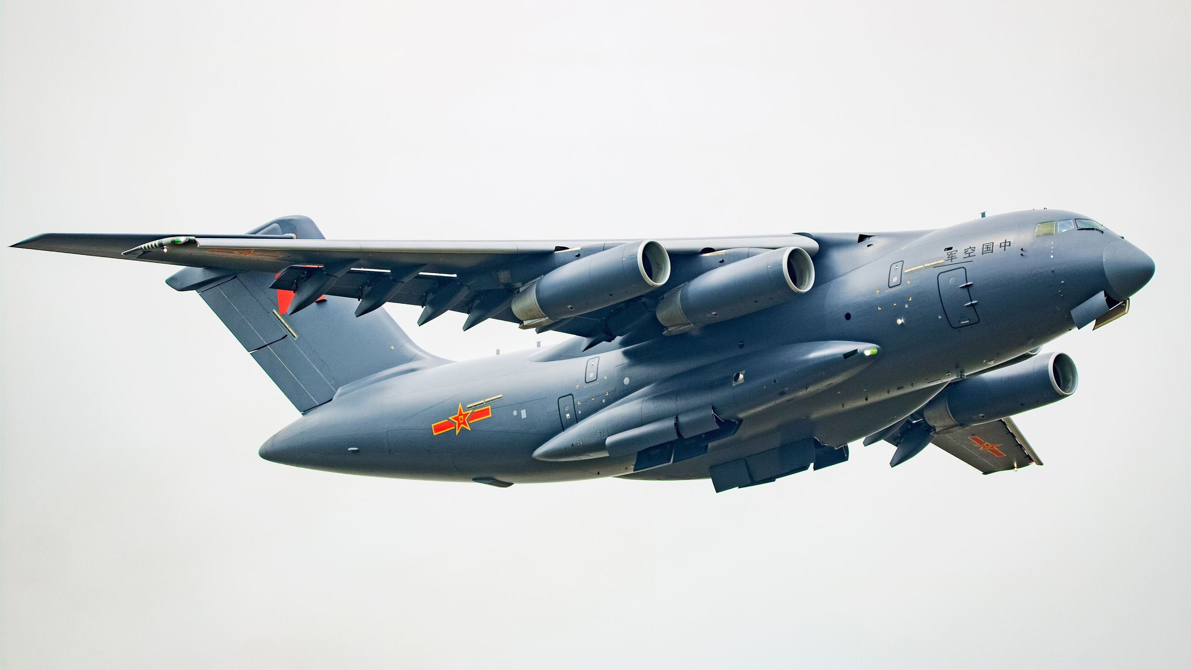 乐鱼电竞在线平台-国民队防守端表现稳健，国民队长-乐鱼电竞在线平台