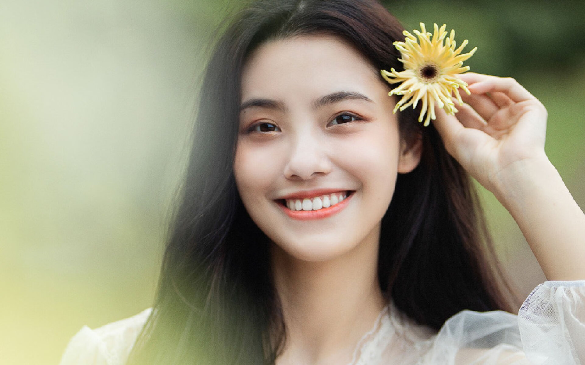 乐鱼娱乐app-国王客场逆转狼队，取得惊险胜利，篮网逆转国王-乐鱼娱乐app