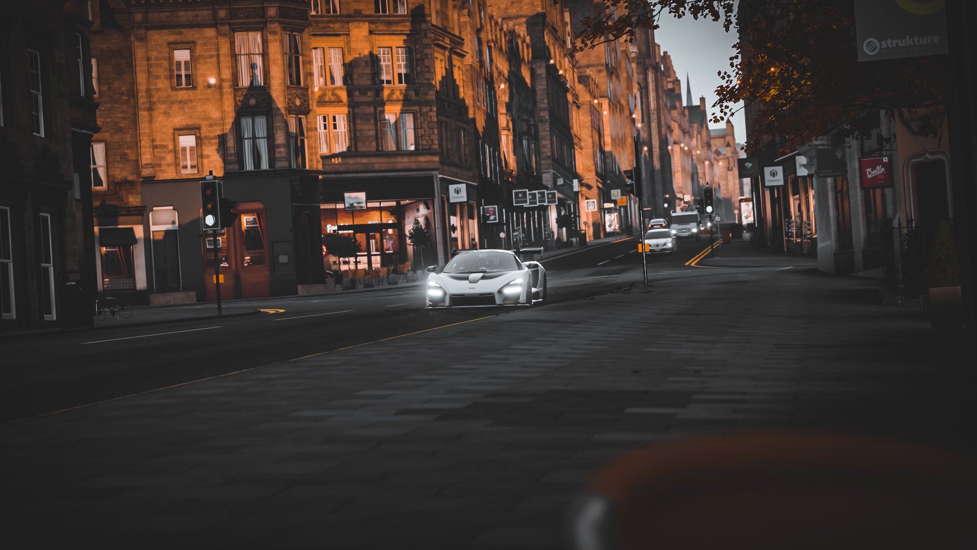 Leyu Sports (乐鱼体育)-国王是否能成为新赛季的黑马，国王新赛季首发-Leyu Sports (乐鱼体育)