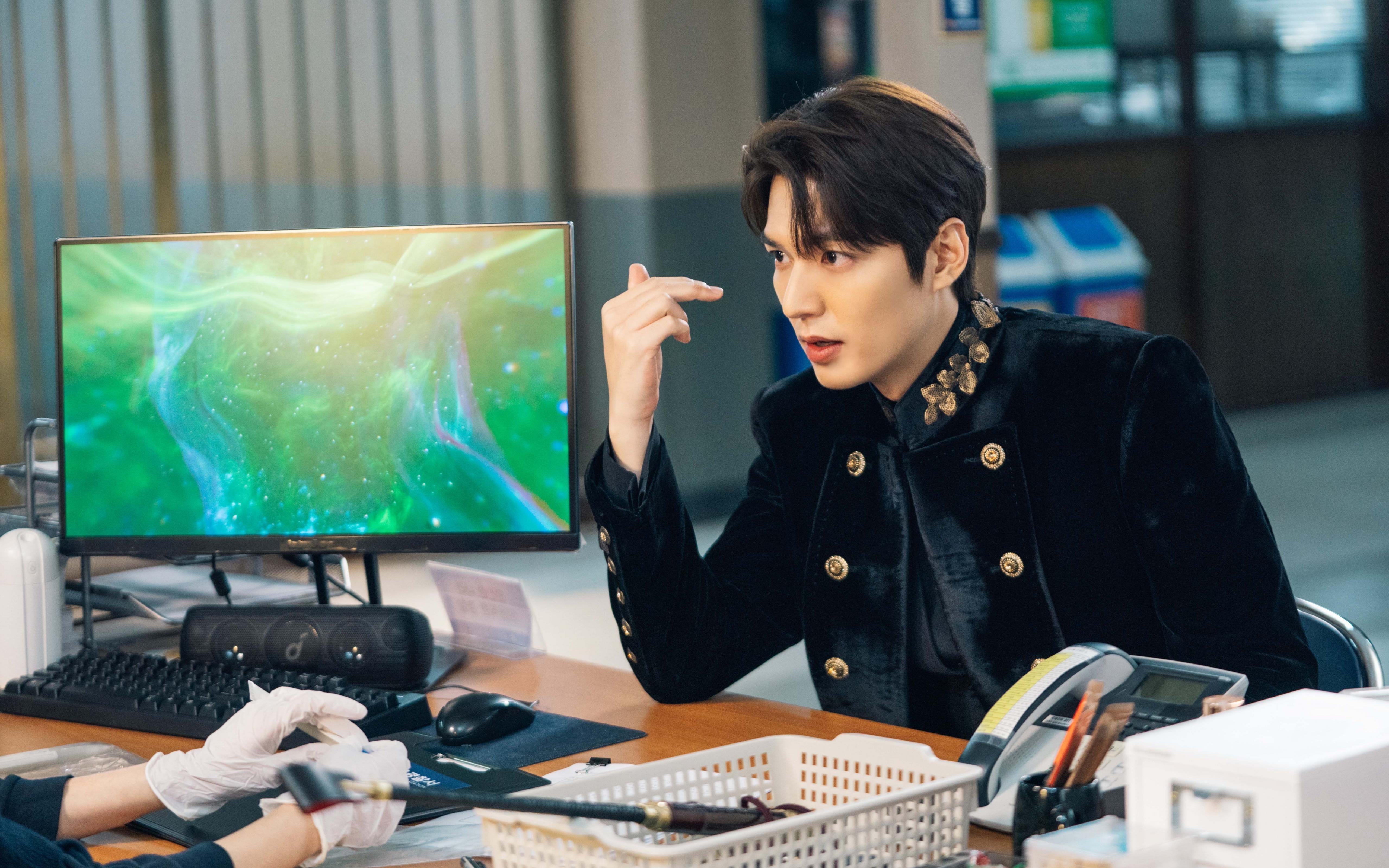 APP下载 LY Sports-国王电竞战队挺进全球总决赛，国王电竞战队挺进全球总决赛第几名-APP下载 LY Sports