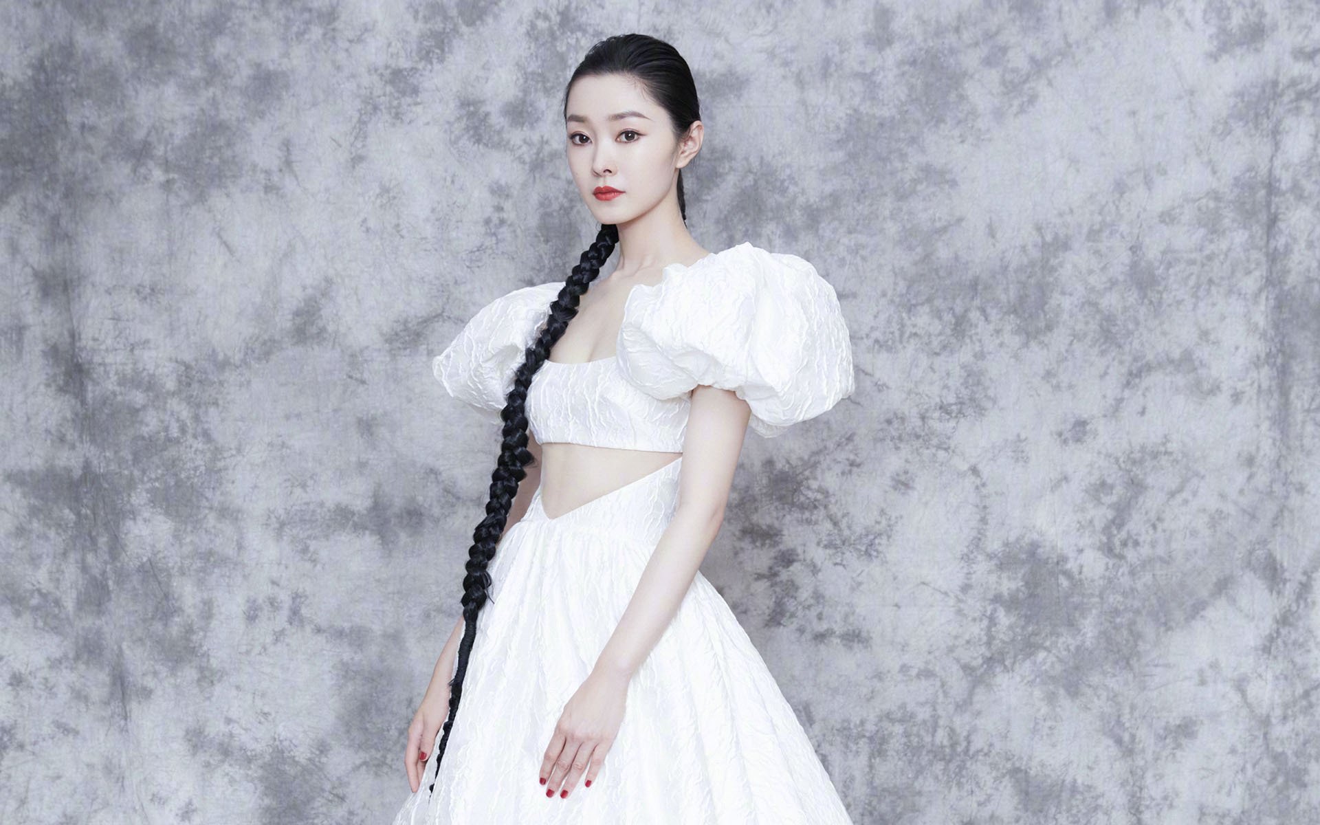 多特蒙德足球俱乐部继续保持领先优势,多特蒙德 足球