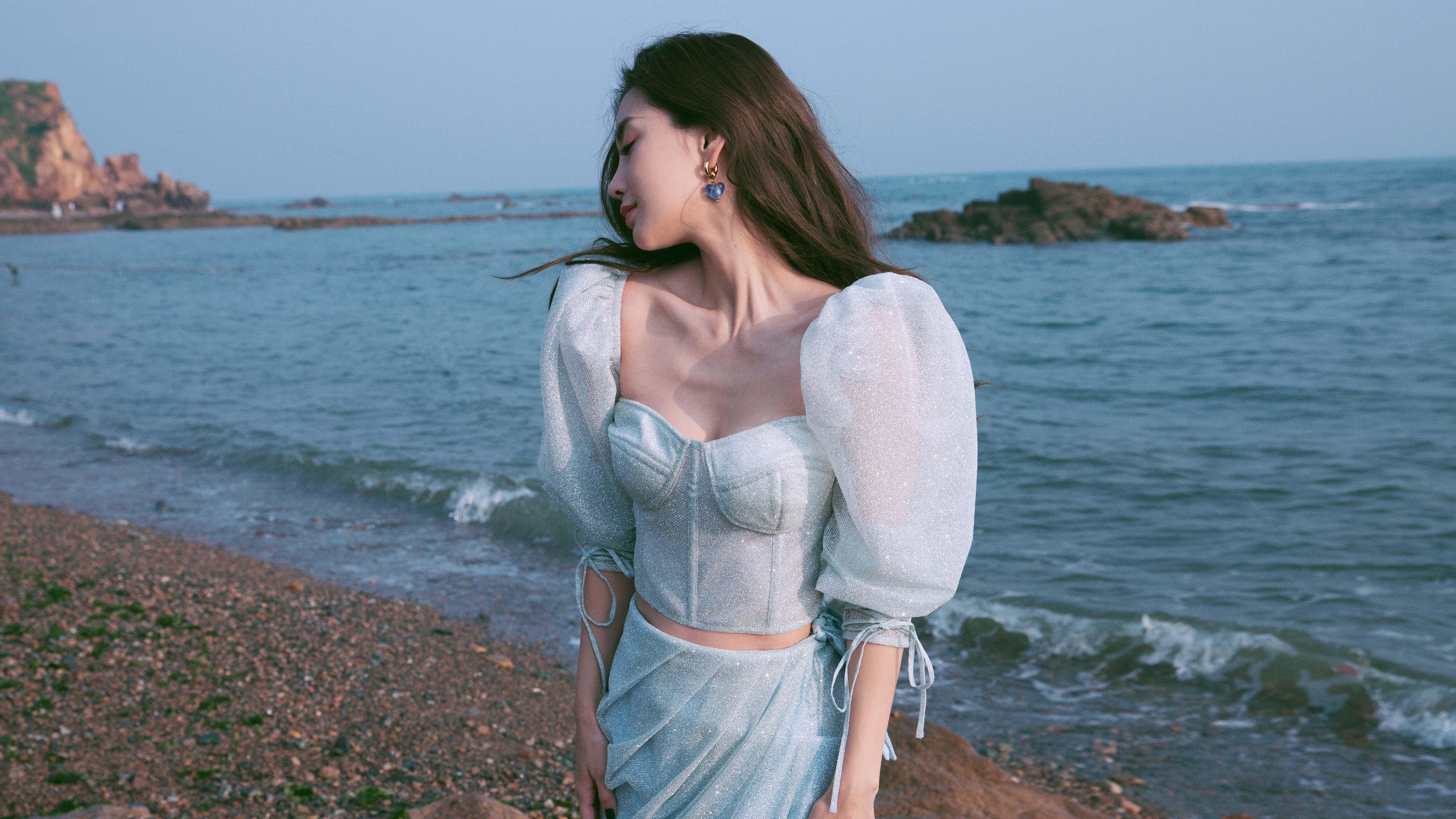 乐鱼（中国）体育官方网站-多特蒙德近期表现平平，需稳定状态，多特蒙德水平-乐鱼（中国）体育官方网站