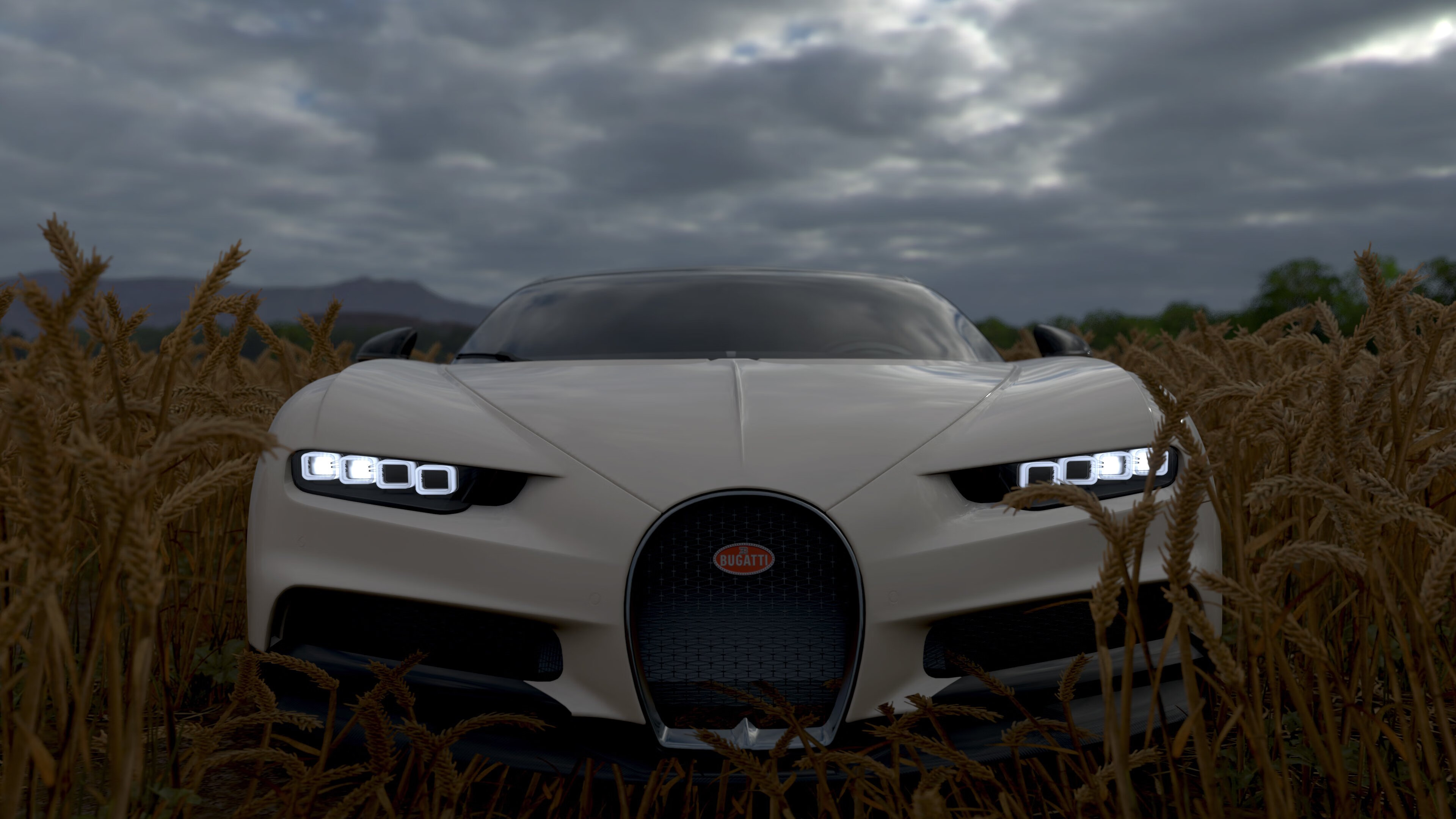 多特蒙德近期表现平平,需稳定状态,多特蒙德水平