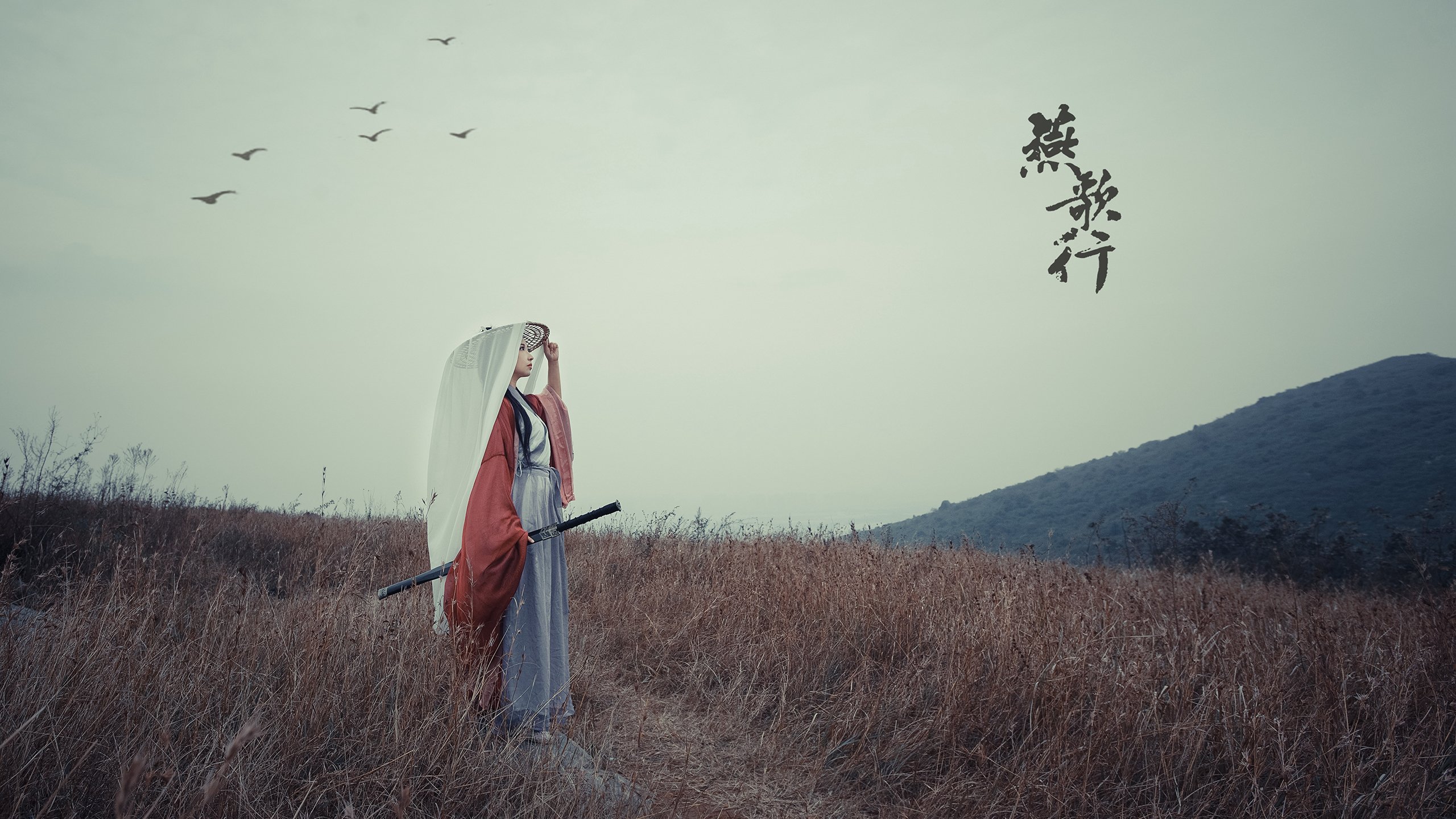 广州恒大处于领先地位,对未来场地表示担忧,广州恒大有多强