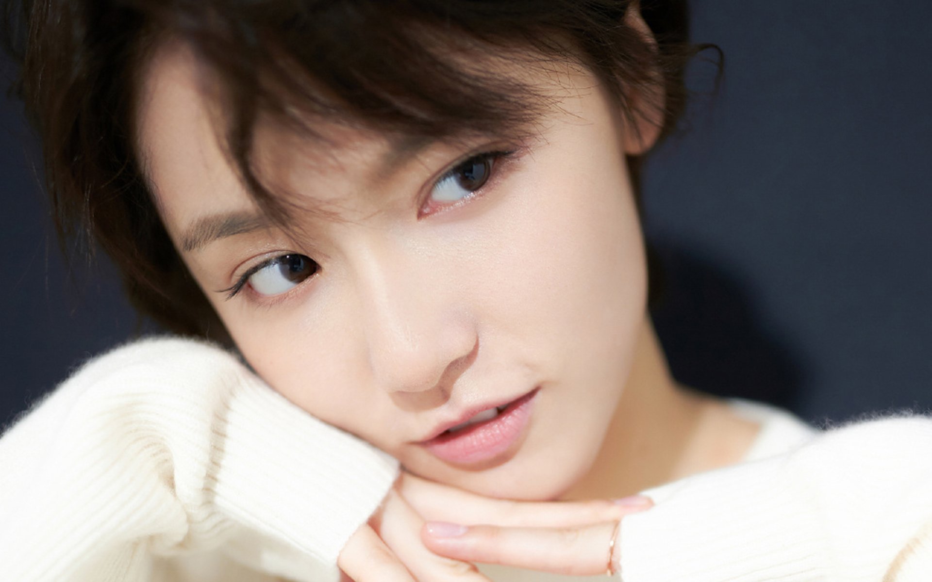 Leyu Sports (乐鱼体育)-广州恒大处于领先地位，对未来场地表示担忧，广州恒大还在吗-Leyu Sports (乐鱼体育)