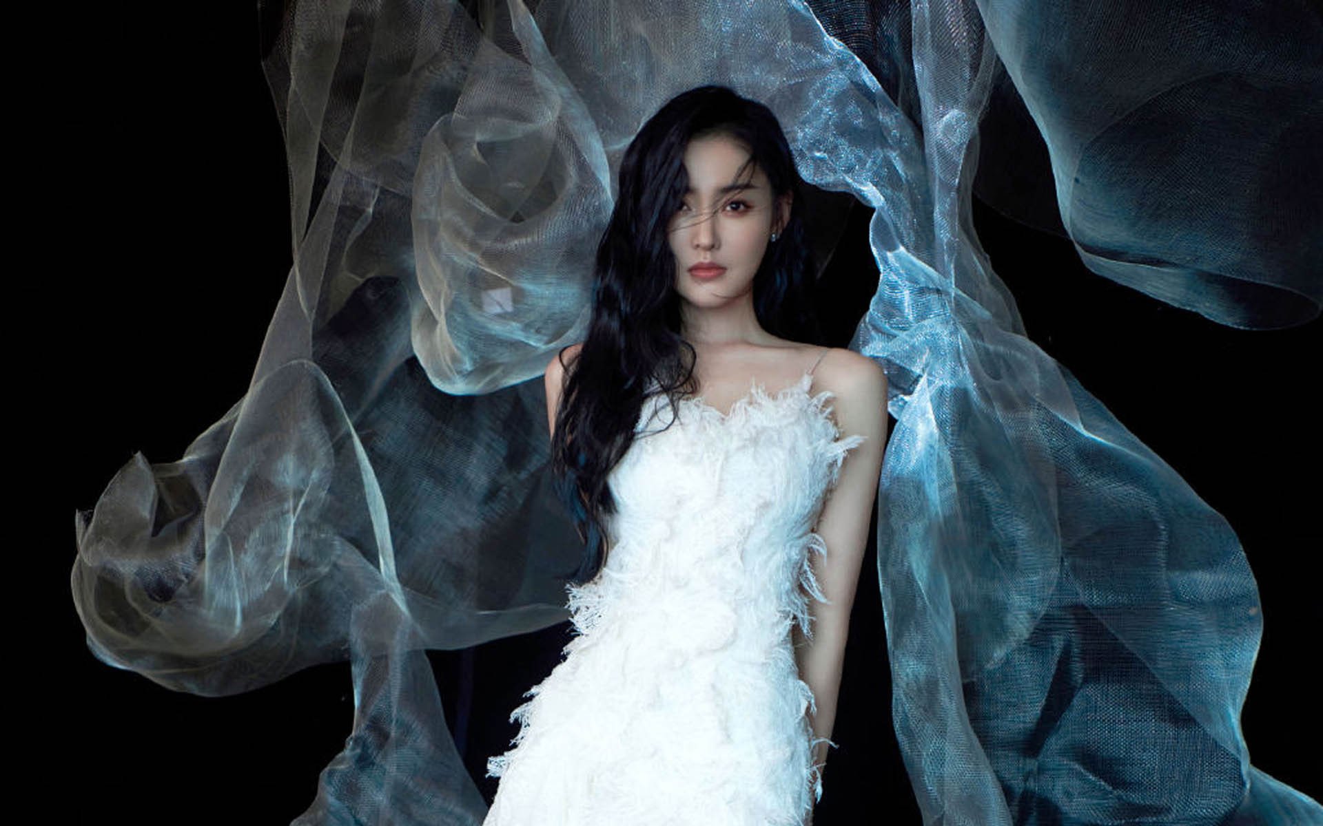 广州恒大备战重庆斯威,势必全力以赴争夺胜利!,广州恒大vs重庆斯威