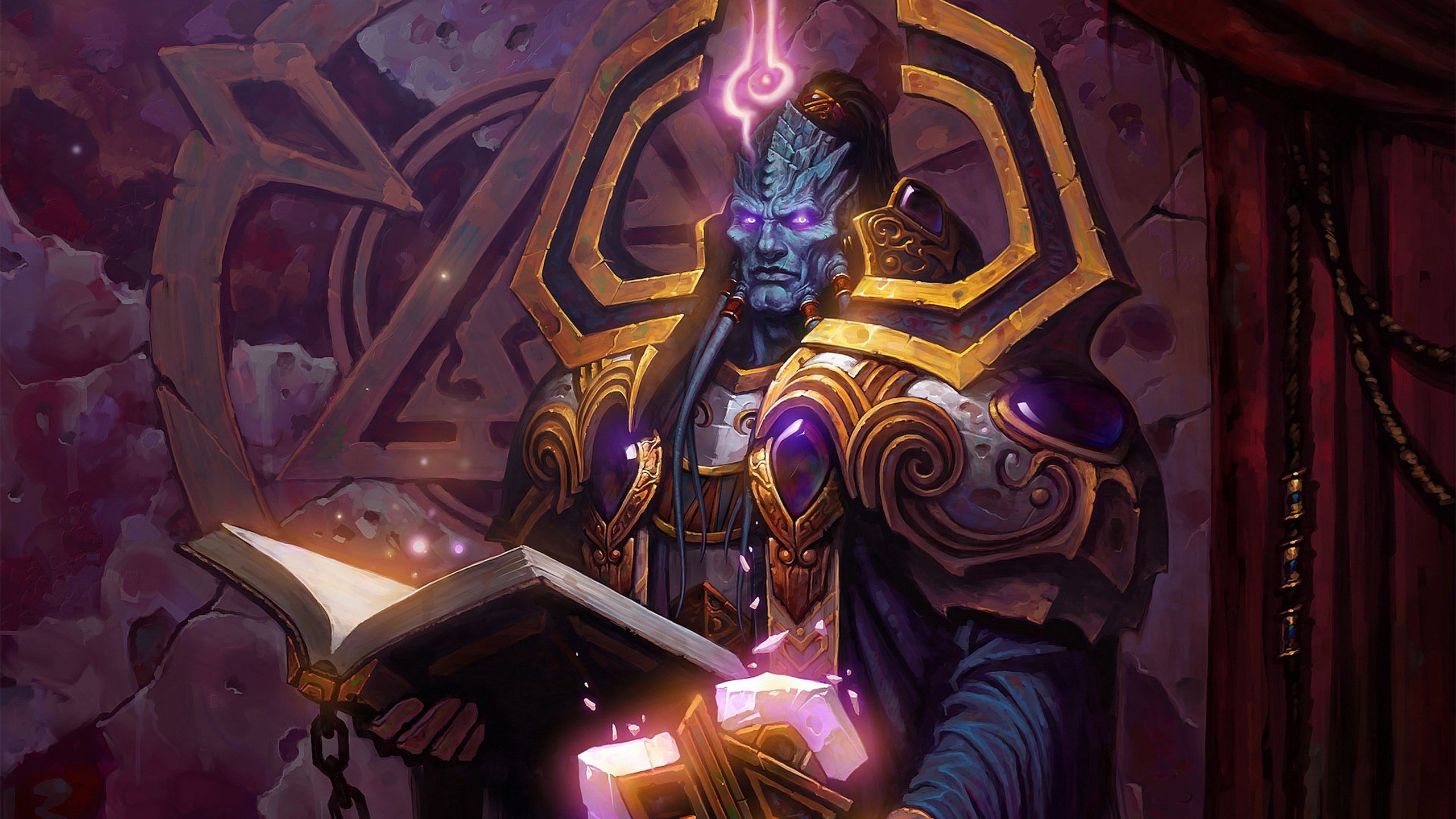 广州恒大客场战胜对手,继续保持领先优势,广州恒大新球场最新消息