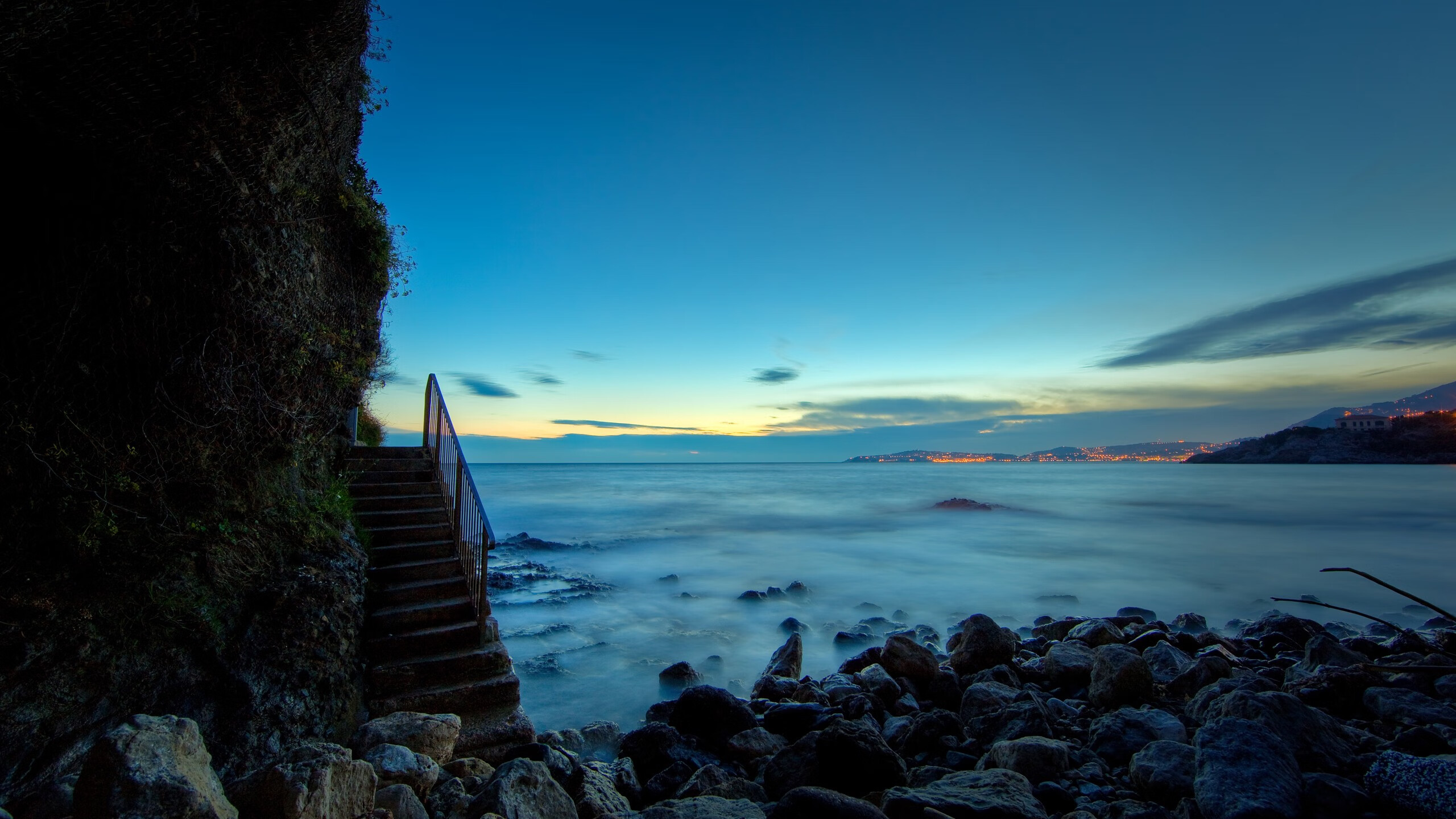 LEYU SPORTS中国官方网站-抢分大战：国王与马刺的对决将产生高潮，国王vs马刺推荐-LEYU SPORTS中国官方网站