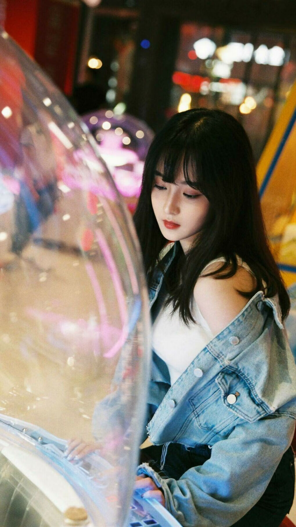 乐鱼（LEYU）体育-拉塞尔传承魔术师衣钵，灯泡队再度成为篮球赛场焦点，拉塞尔投篮分析-乐鱼（LEYU）体育