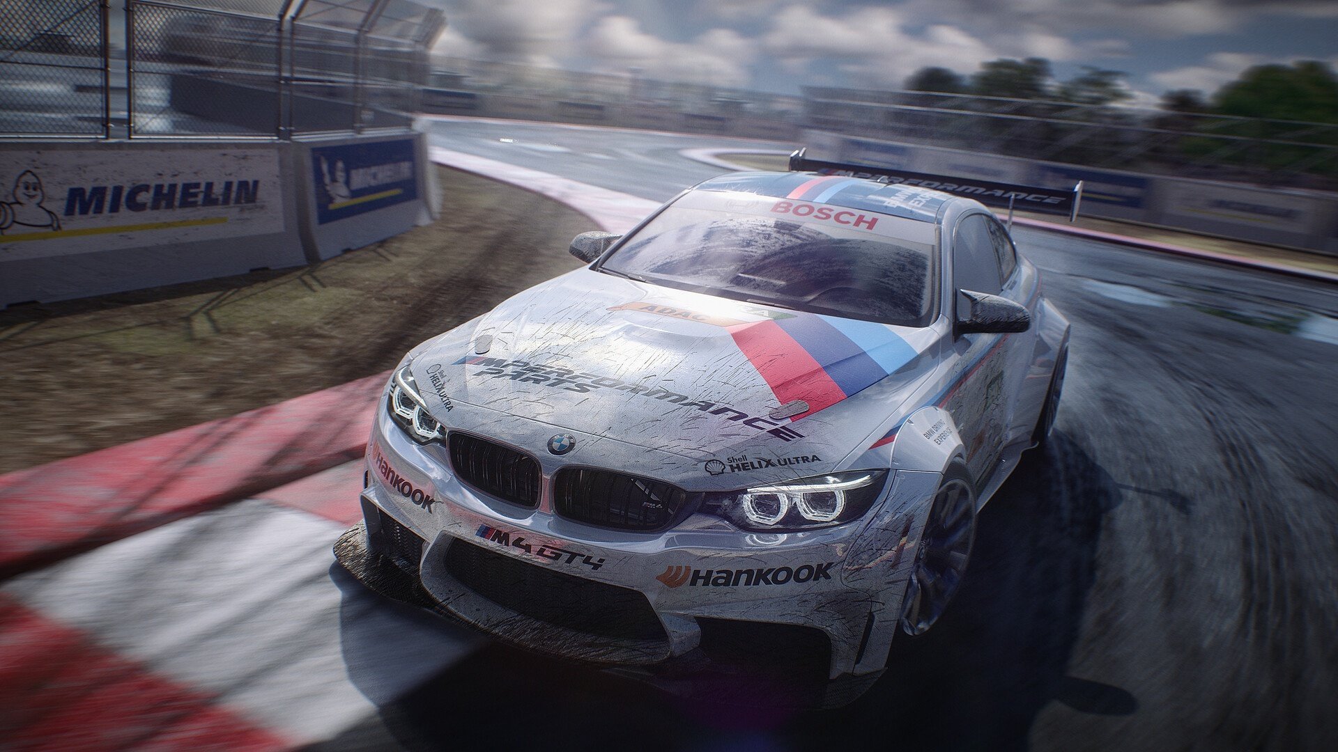 乐鱼电竞-拉塞尔在篮网队客场击败步行者队，拉塞尔篮网赛季集锦-乐鱼电竞