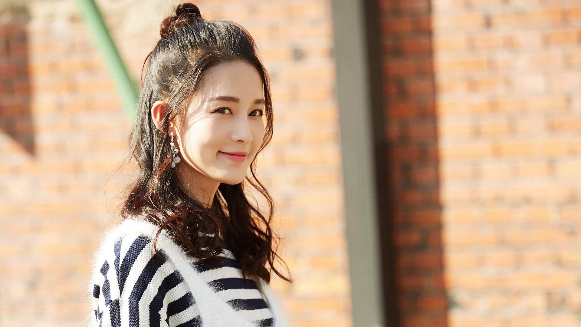 拉尼斯客场不敌对手,需重新思考战术,拉尼斯酒庄干红葡萄酒