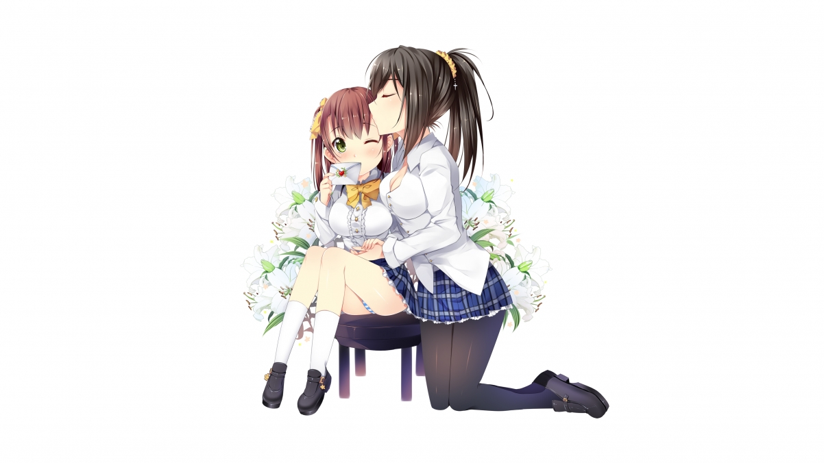 LEYU SPORTS中国官方网站-日本队年轻球员崭露头角，未来可期，日本球员年龄-LEYU SPORTS中国官方网站