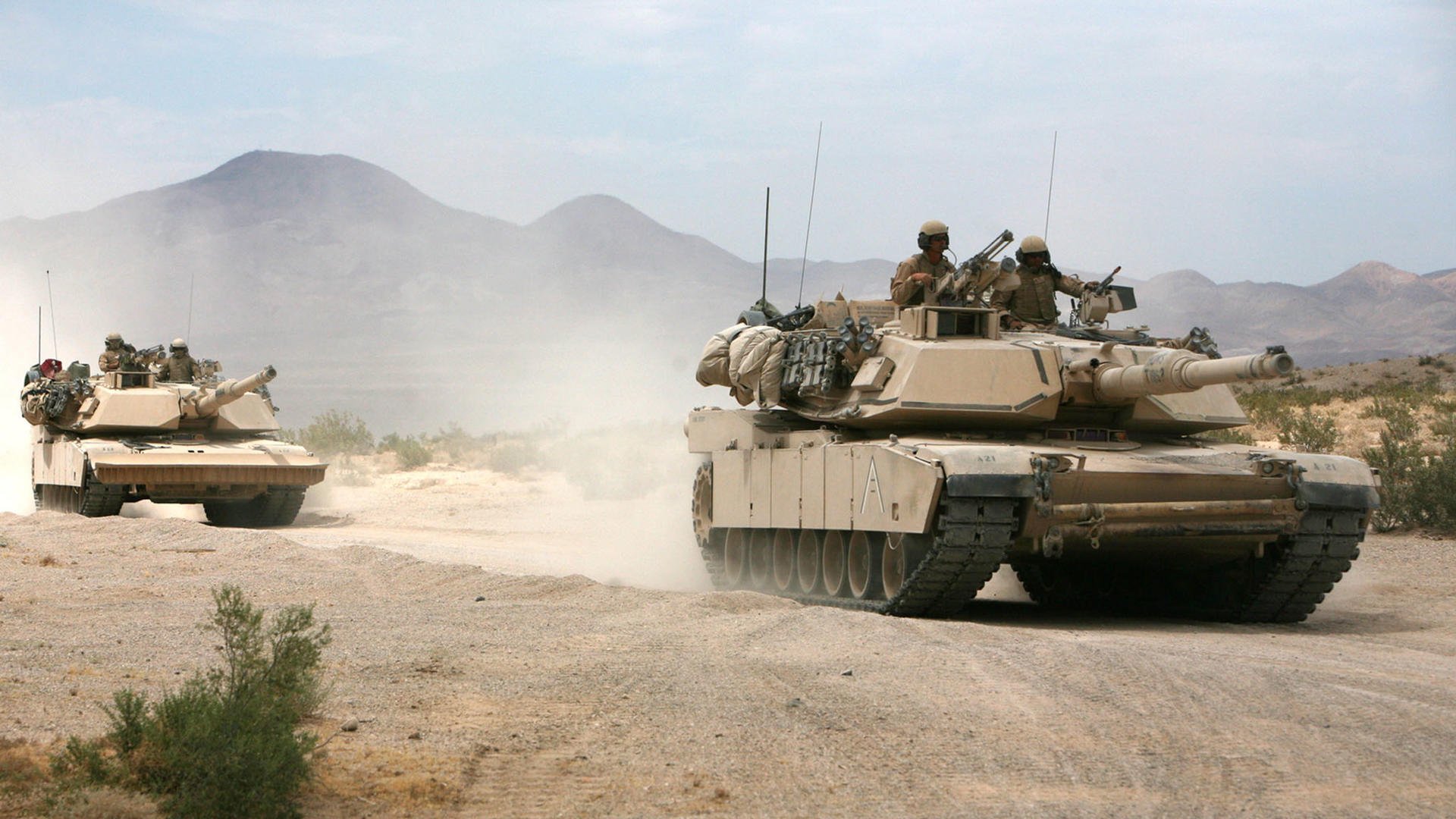 欧冠赛场豪门盛宴，悬念终将揭晓，欧洲豪门欧冠战绩