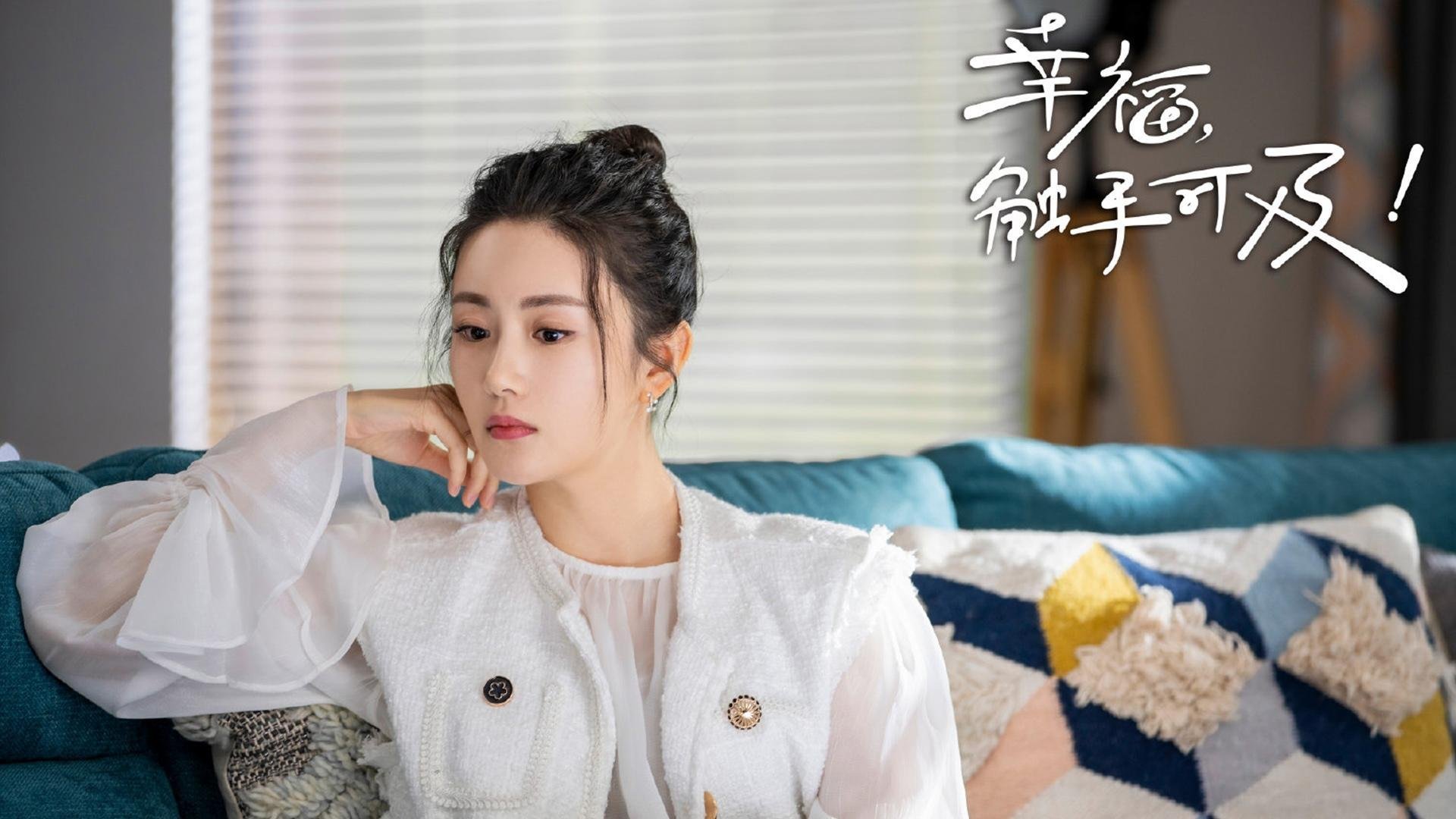 下载乐鱼体育APP-欧国联冠军争夺激烈，胜者将尽夺新，欧国联冠军名单-下载乐鱼体育APP