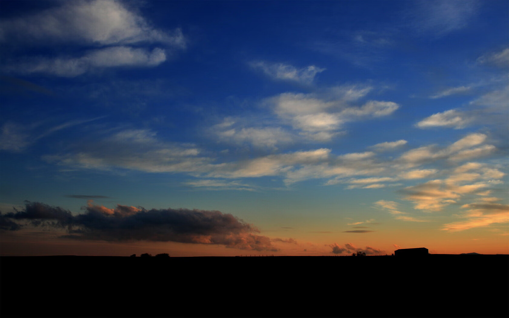 leyu.com-河床队员战术执行力强，河床队历史-leyu.com